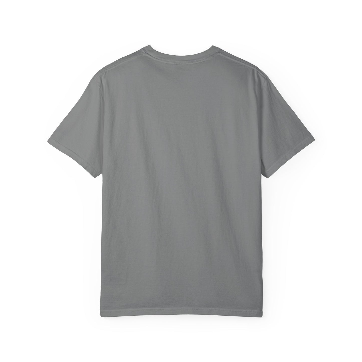 Outdoor Adventure T-Shirt, Unisex Tee, Knife Enthusiast Gift, Graphic Shirt, Camping Apparel, Father's Day