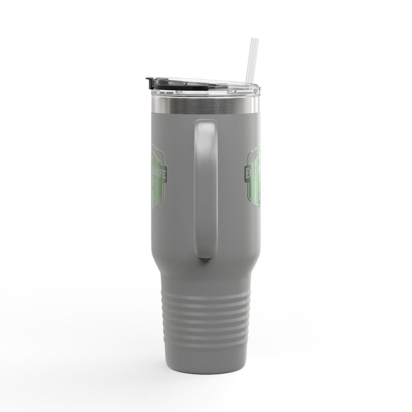 Stylish Insulated Travel Mug, Perfect for Hot or Cold Beverages, Eco-Friendly, Coffee Lovers, Outdoor Adventures, Gift Idea