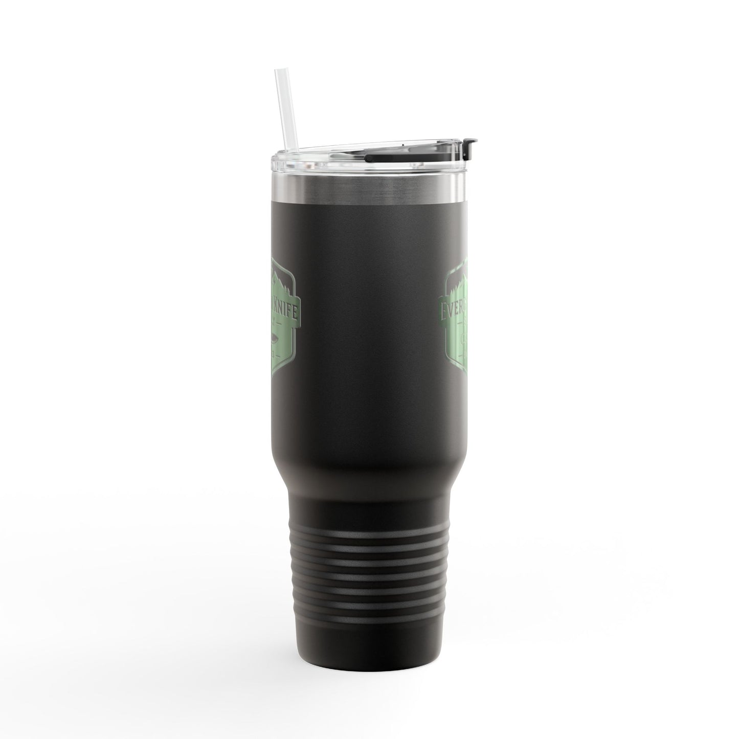 Stylish Insulated Travel Mug, Perfect for Hot or Cold Beverages, Eco-Friendly, Coffee Lovers, Outdoor Adventures, Gift Idea