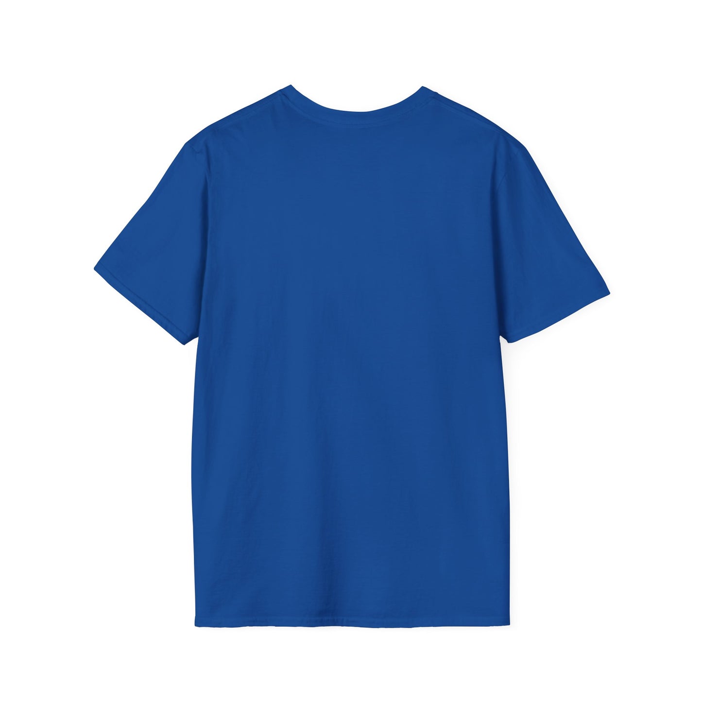 Outdoor Adventure T-Shirt, Camping Shirt, Nature Lover Tee, Eco-Friendly Apparel, Perfect Gift for Dad
