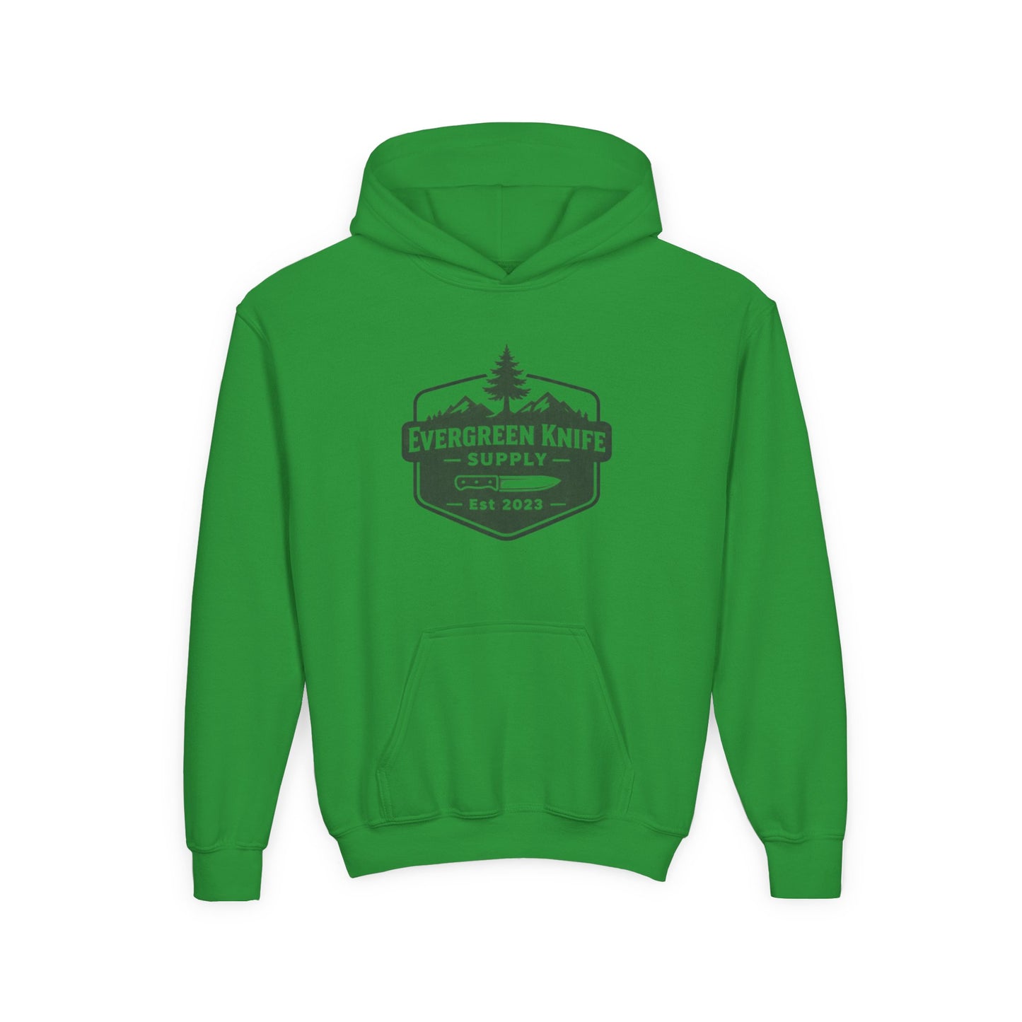 Youth Hoodie with Nature-Inspired Design, Cozy Sweatshirt for Outdoor Adventures, Gift Idea for Campers and Hikers, Perfect for Spring [...]
