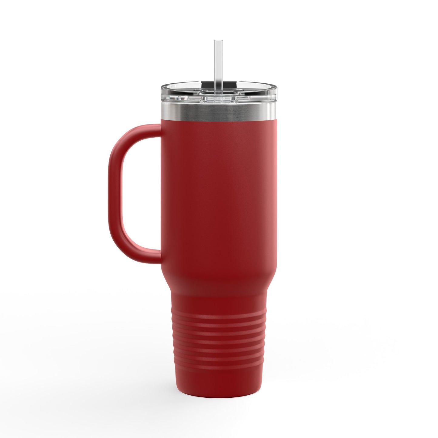 Stylish Insulated Travel Mug - Perfect for Outdoor Adventures, Coffee Lovers, and Gifts | 40oz, Travel Tumbler, Personalized [...]