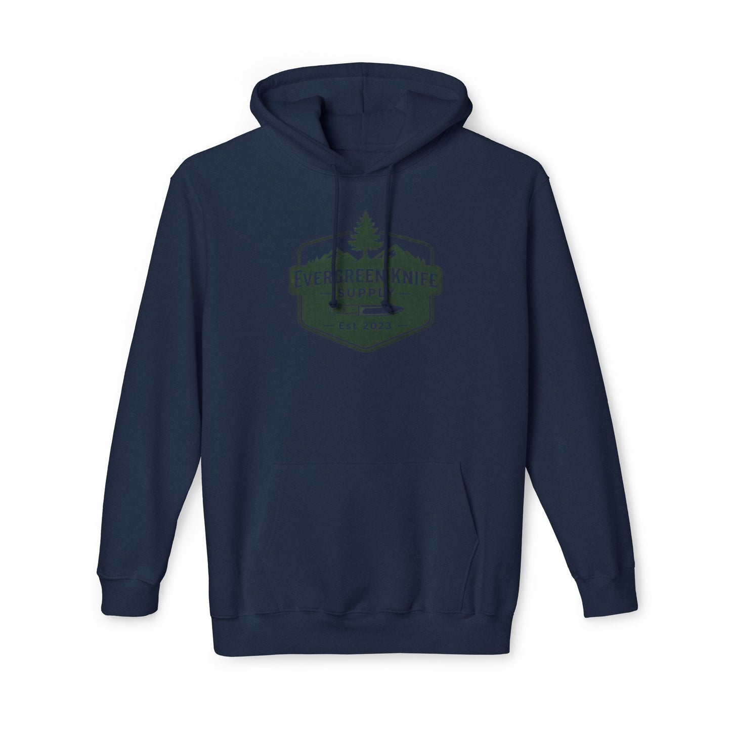 Lumberjack Themed Unisex Hooded Sweatshirt, Cozy Gift for Outdoor Enthusiasts, Tree Lover's Apparel, Perfect for Fall Camping