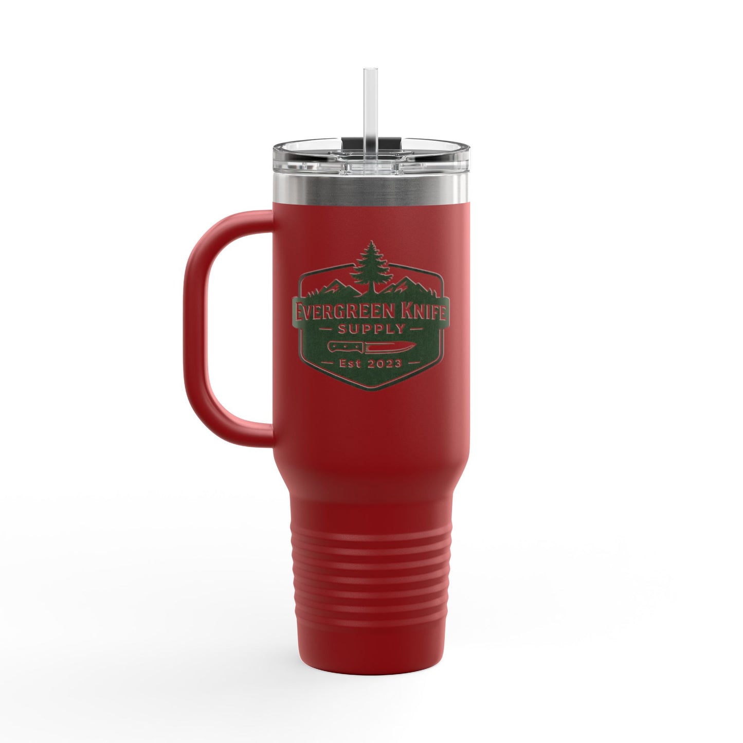 Stylish Insulated Travel Mug, Perfect for Hot or Cold Beverages, Eco-Friendly, Coffee Lovers, Outdoor Adventures, Gift Idea