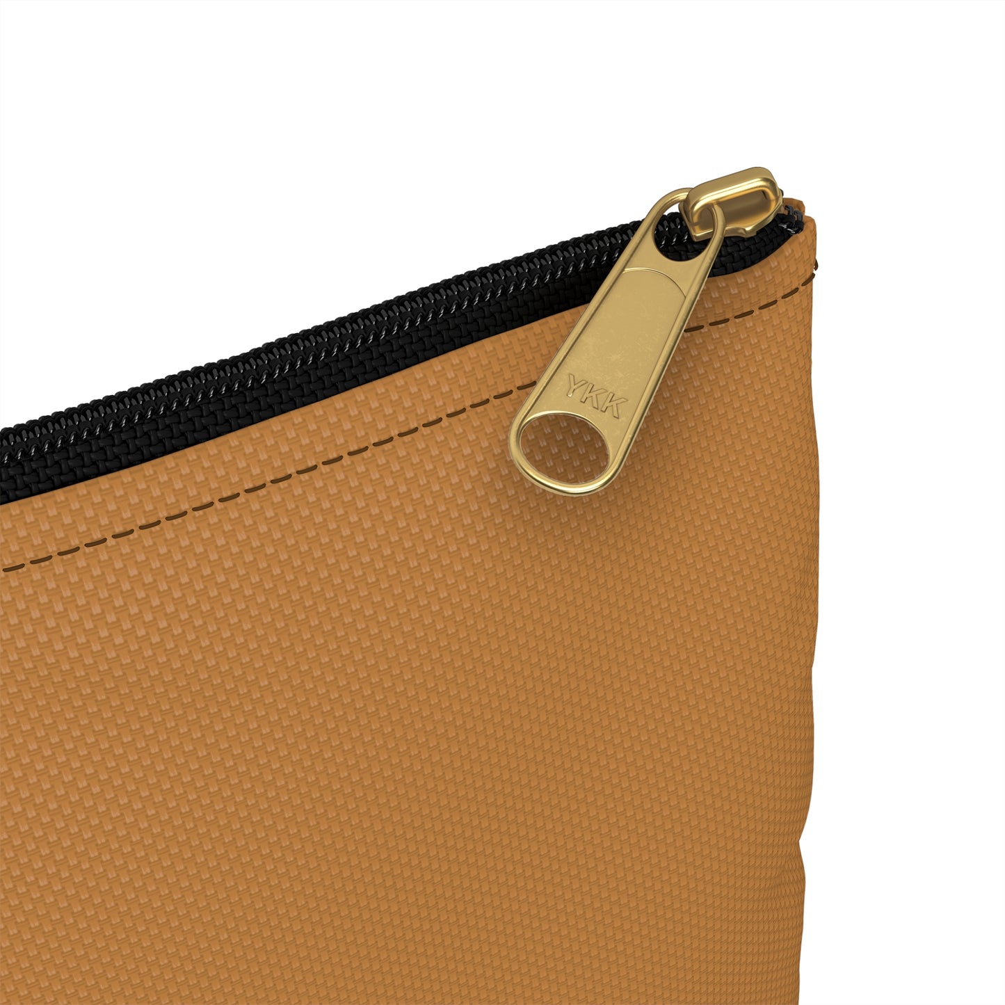Evergreen Knife Supply Accessory Pouch — Outdoor Gear Zipper Case