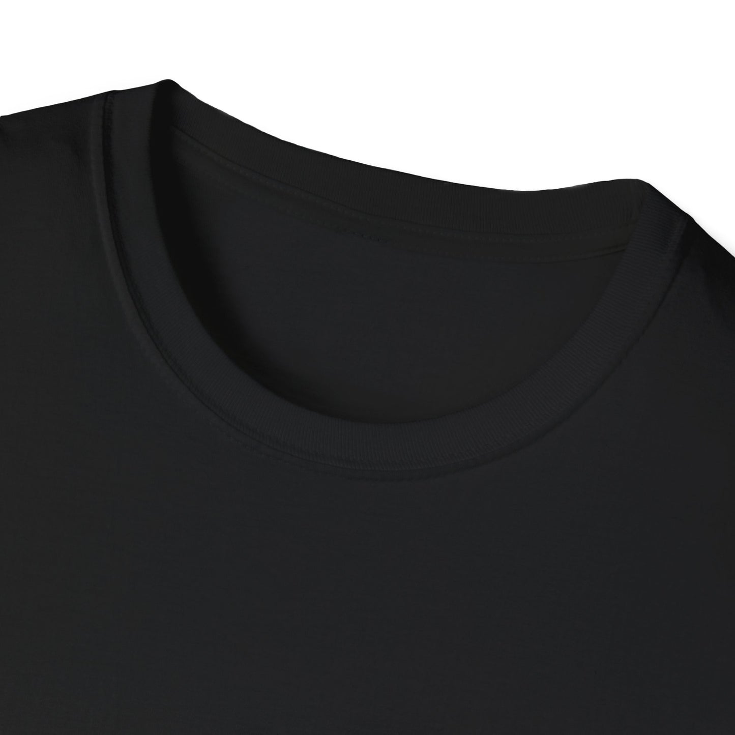 Evergreen Knife Supply Logo T-Shirt — Outdoor Camping Gear Tee