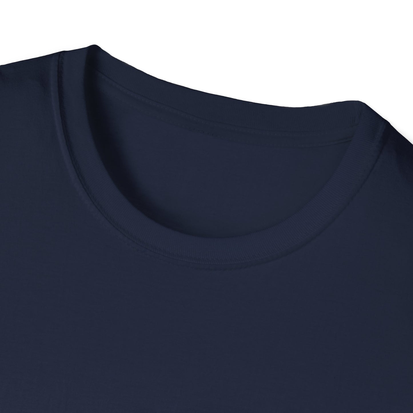 Evergreen Knife Supply Logo T-Shirt — Outdoor Camping Gear Tee