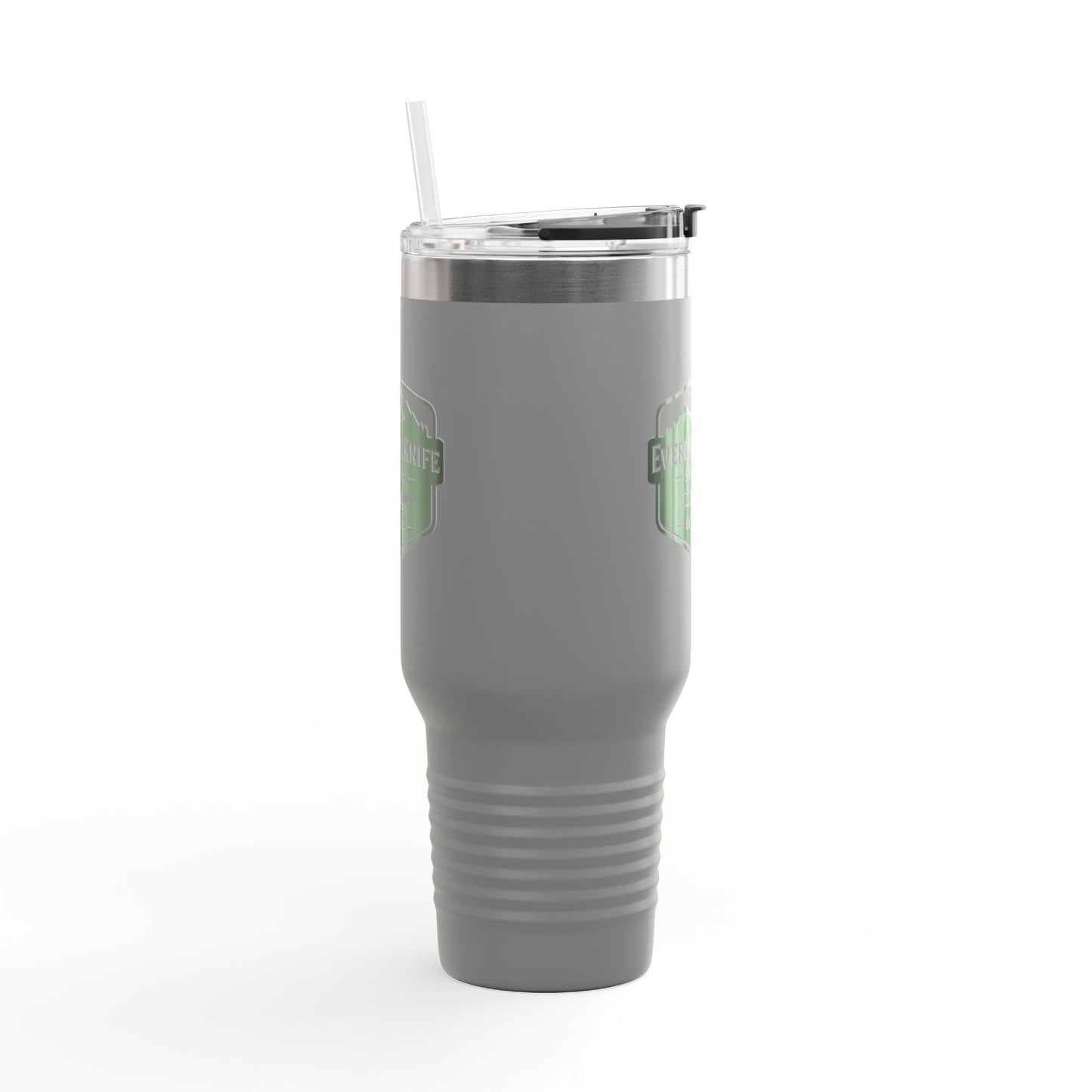 Stylish Insulated Travel Mug, Perfect for Hot or Cold Beverages, Eco-Friendly, Coffee Lovers, Outdoor Adventures, Gift Idea