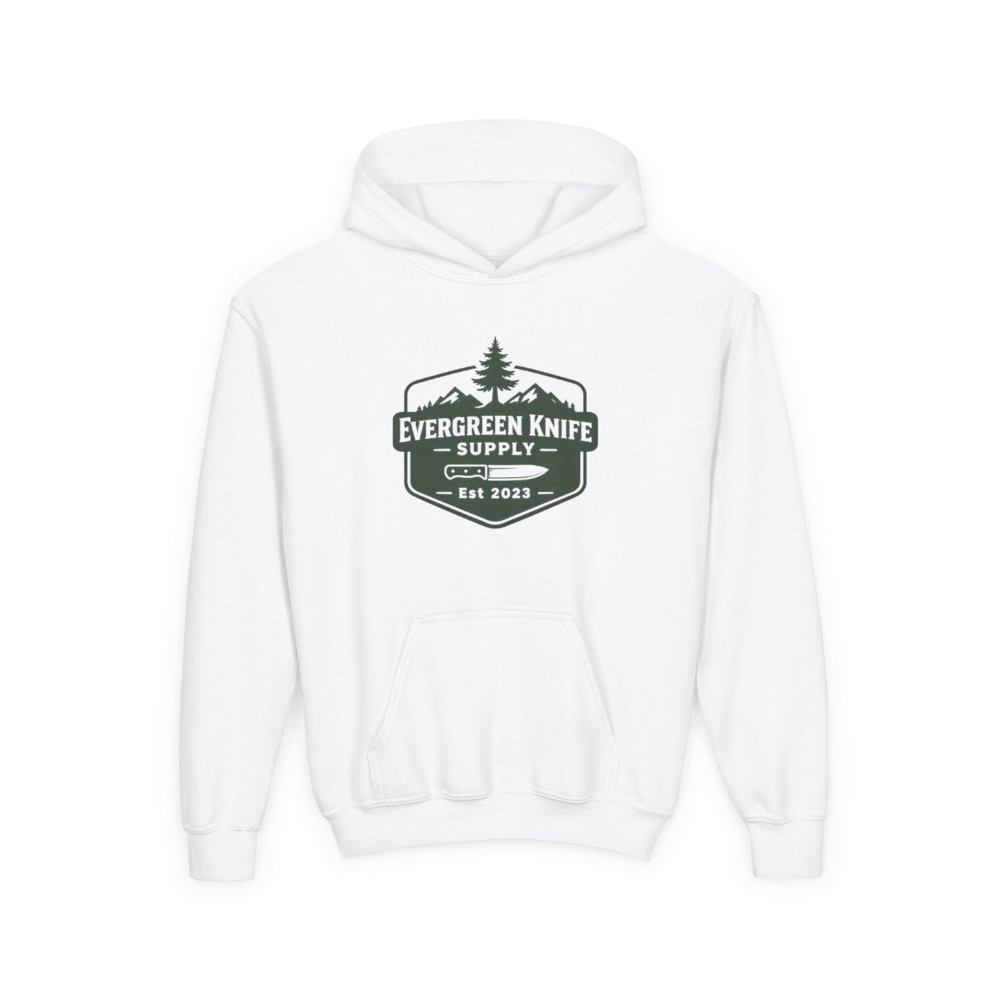 Youth Hoodie with Nature-Inspired Design, Cozy Sweatshirt for Outdoor Adventures, Gift Idea for Campers and Hikers, Perfect for Spring [...]