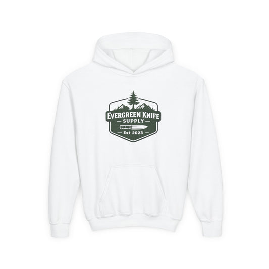 Youth Hoodie with Nature-Inspired Design, Cozy Sweatshirt for Outdoor Adventures, Gift Idea for Campers and Hikers, Perfect for Spring [...]