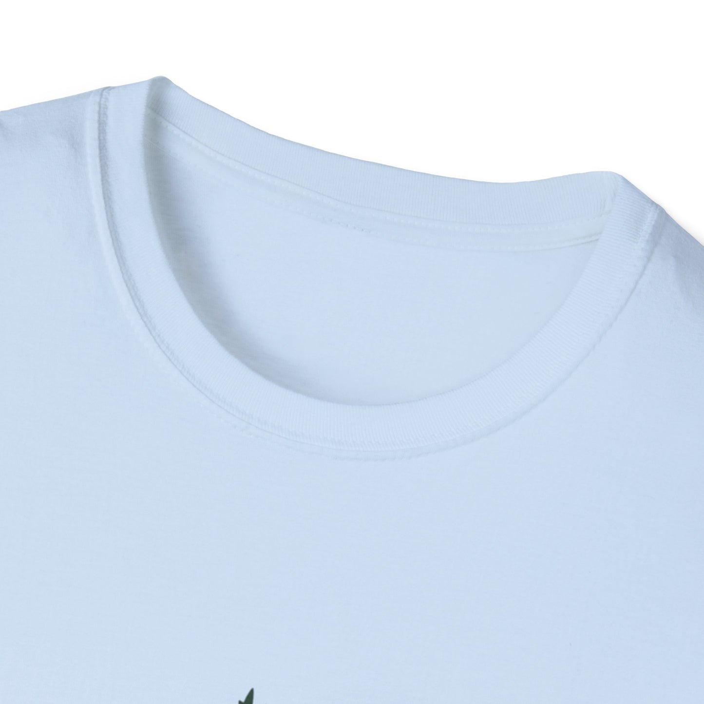 Outdoor Adventure T-Shirt, Camping Shirt, Nature Lover Tee, Eco-Friendly Apparel, Perfect Gift for Dad