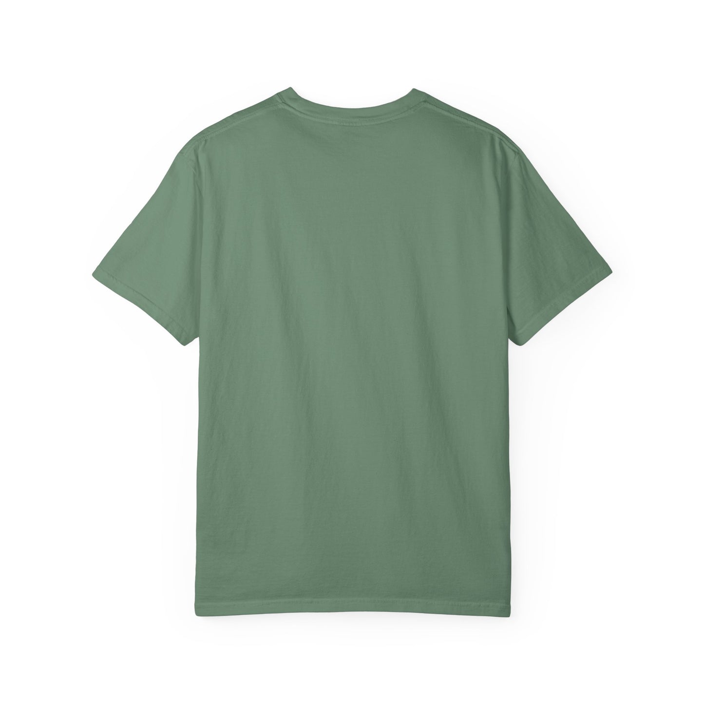 Outdoor Adventure T-Shirt, Unisex Tee, Knife Enthusiast Gift, Graphic Shirt, Camping Apparel, Father's Day