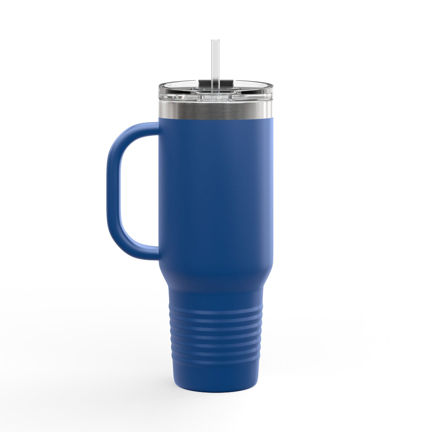 Stylish Insulated Travel Mug - Perfect for Outdoor Adventures, Coffee Lovers, and Gifts | 40oz, Travel Tumbler, Personalized [...]