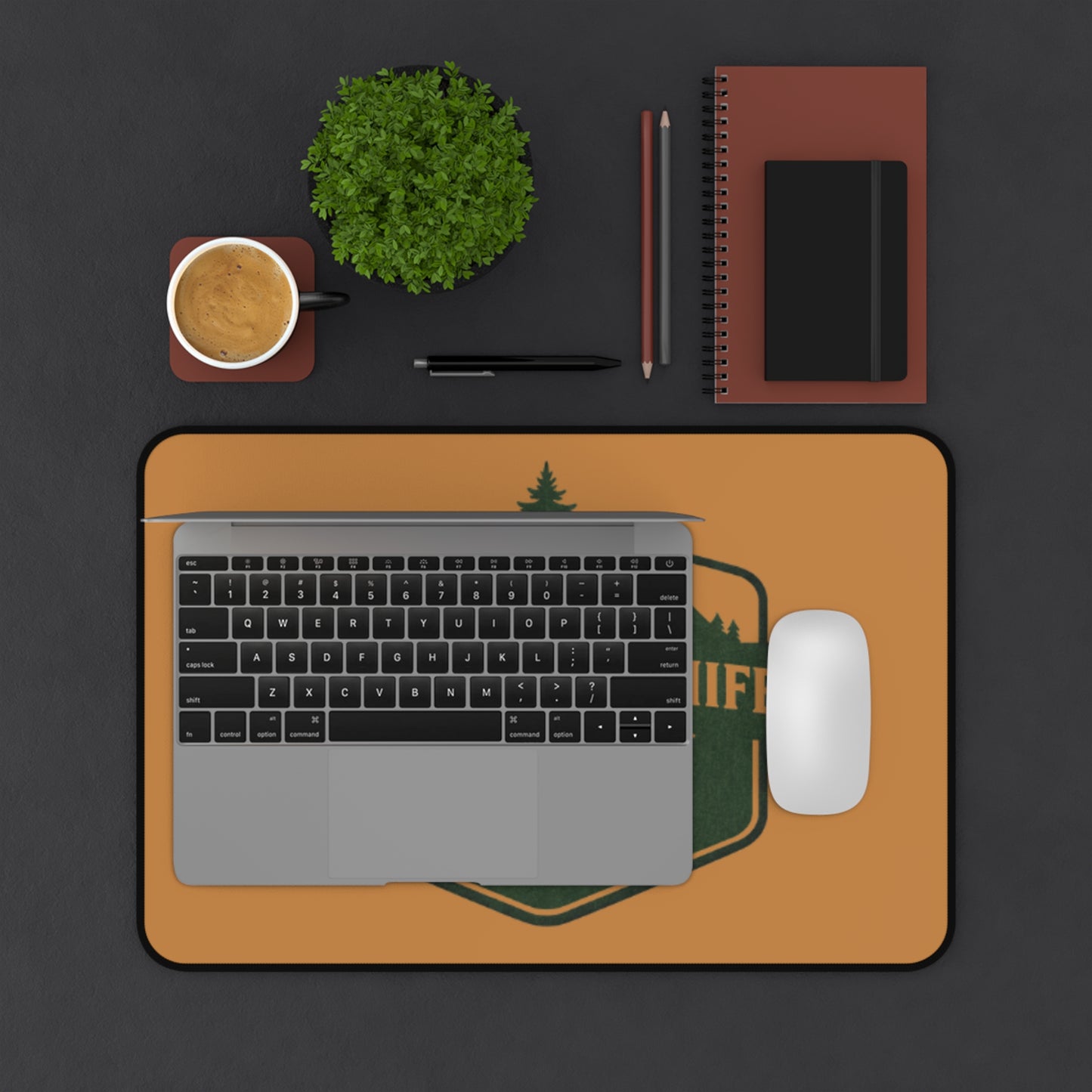 Desk Mat
