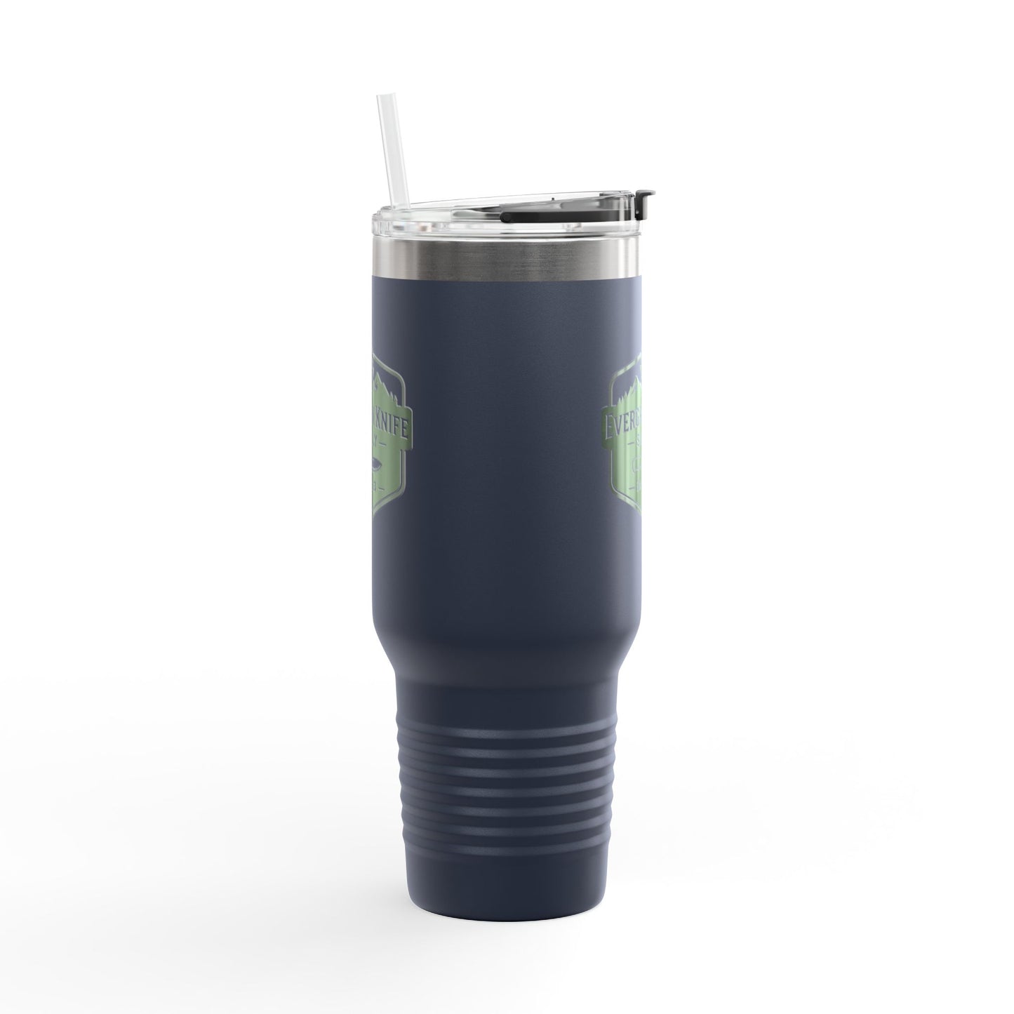 Stylish Insulated Travel Mug, Perfect for Hot or Cold Beverages, Eco-Friendly, Coffee Lovers, Outdoor Adventures, Gift Idea