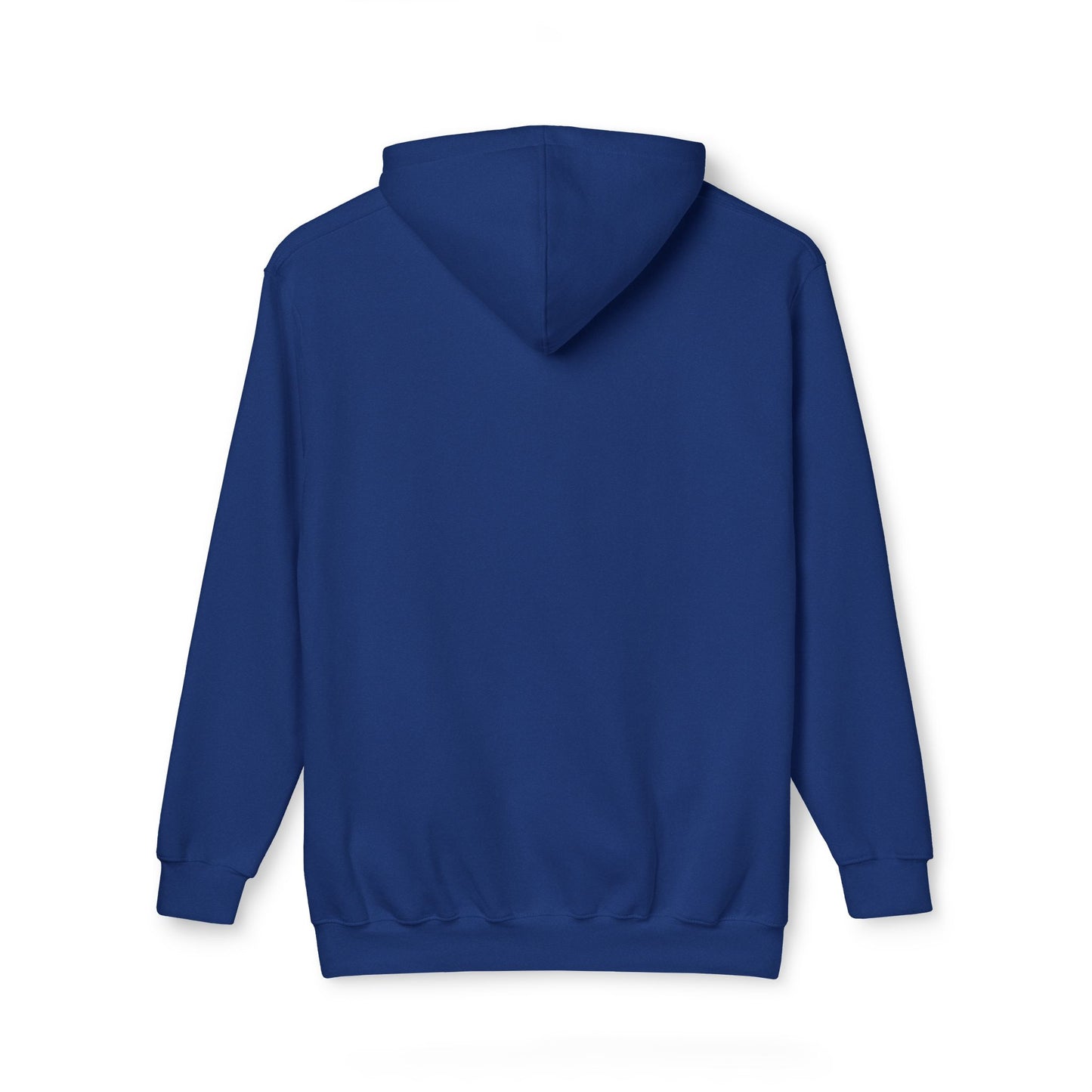 Lumberjack Themed Unisex Hooded Sweatshirt, Cozy Gift for Outdoor Enthusiasts, Tree Lover's Apparel, Perfect for Fall Camping