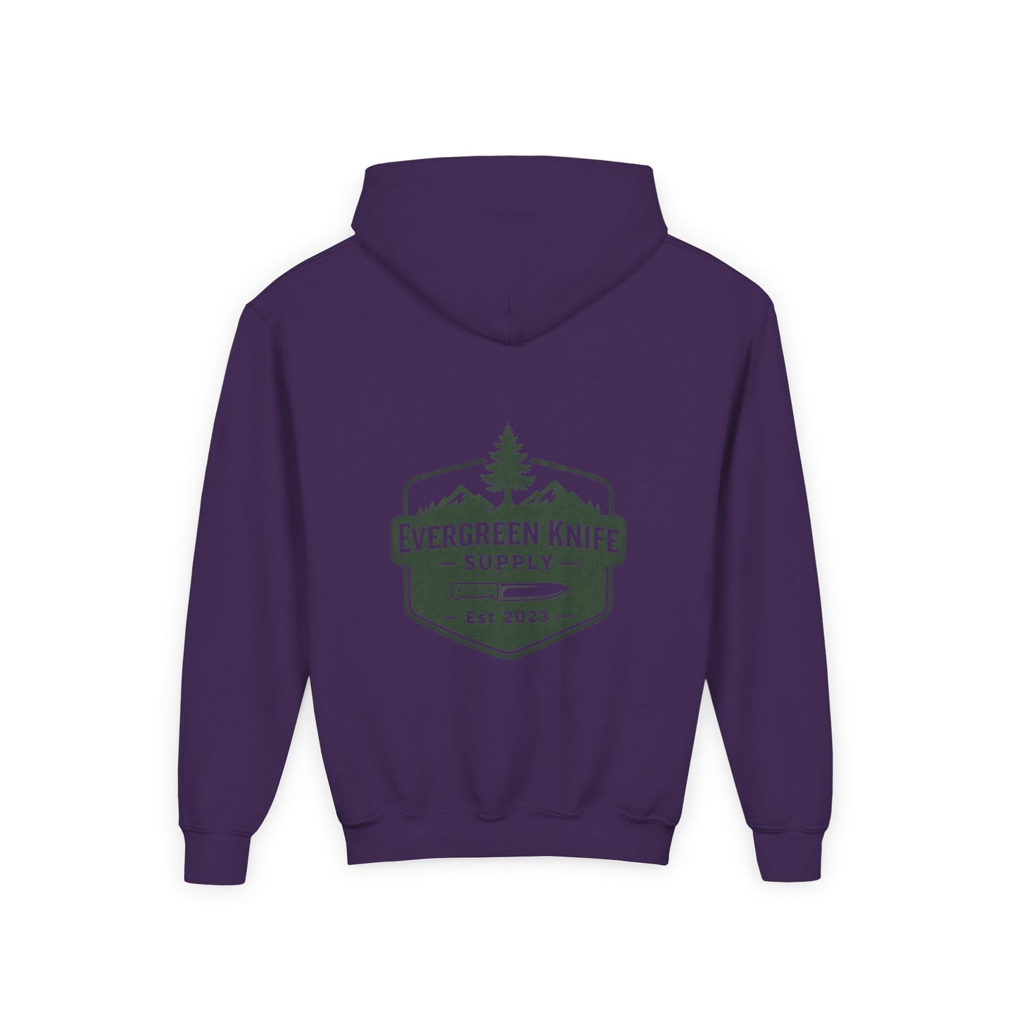 Youth Hoodie with Nature-Inspired Design, Cozy Sweatshirt for Outdoor Adventures, Gift Idea for Campers and Hikers, Perfect for Spring [...]