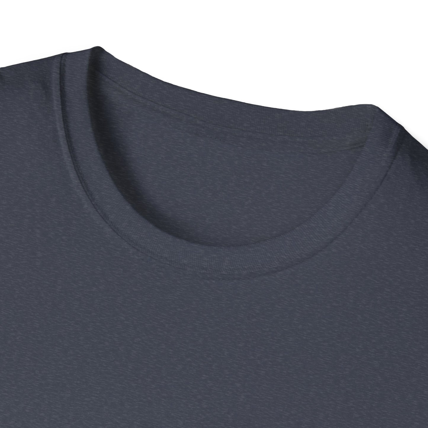Evergreen Knife Supply Logo T-Shirt — Outdoor Camping Gear Tee