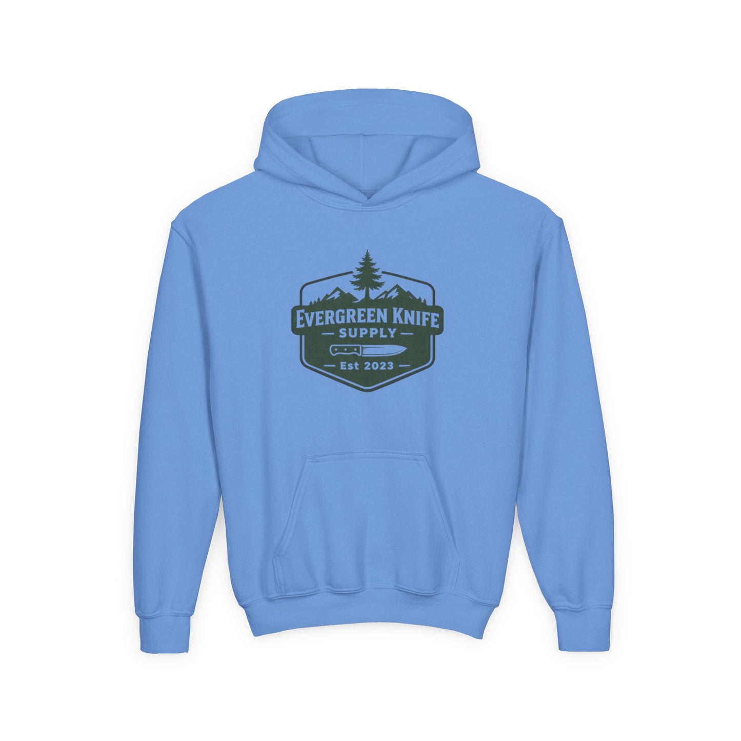 Youth Hoodie with Nature-Inspired Design, Cozy Sweatshirt for Outdoor Adventures, Gift Idea for Campers and Hikers, Perfect for Spring [...]