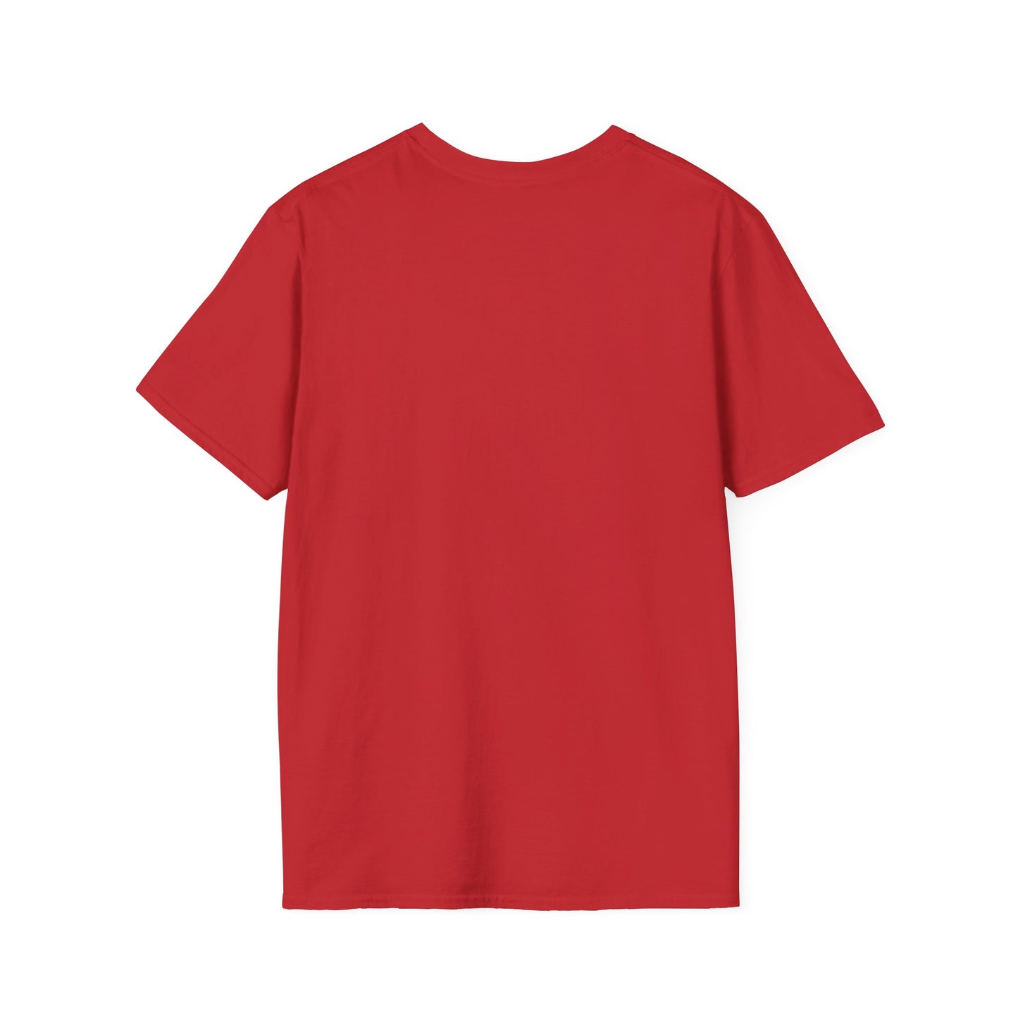 Outdoor Adventure T-Shirt, Camping Shirt, Nature Lover Tee, Eco-Friendly Apparel, Perfect Gift for Dad