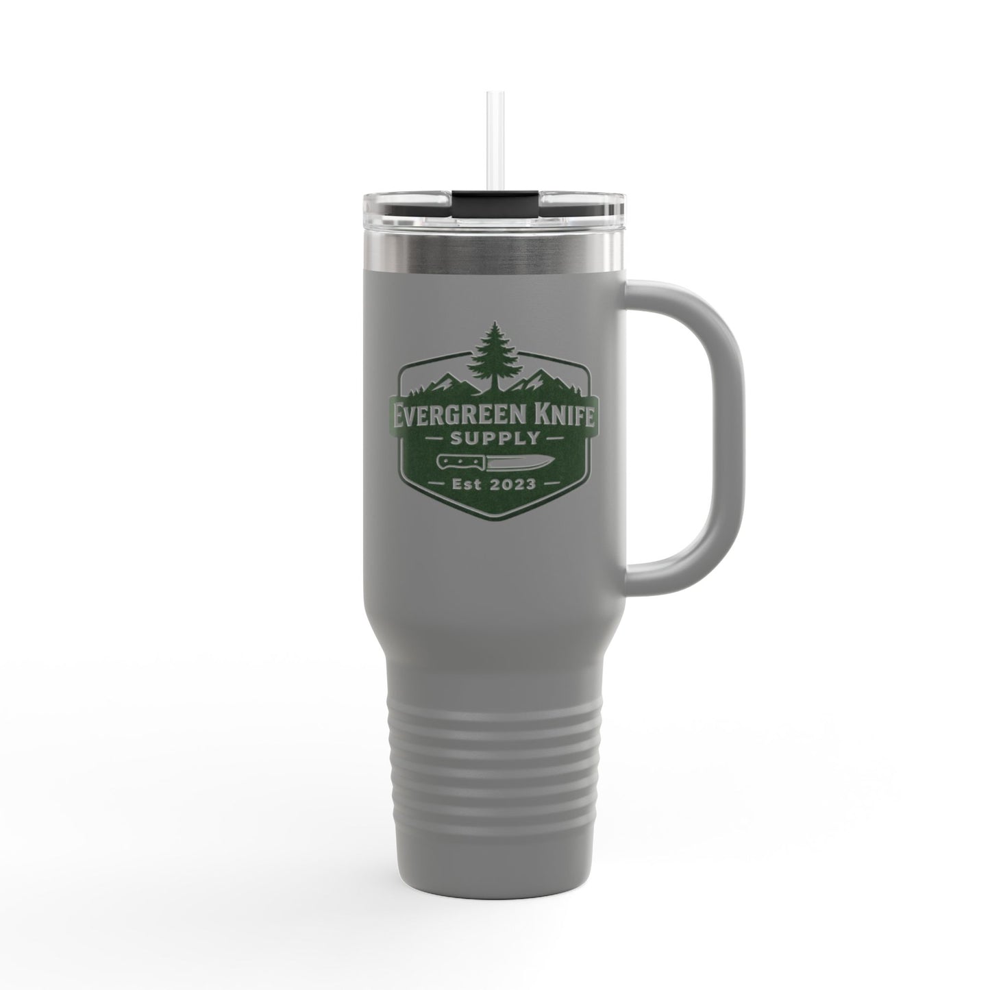 Stylish Insulated Travel Mug, Perfect for Hot or Cold Beverages, Eco-Friendly, Coffee Lovers, Outdoor Adventures, Gift Idea