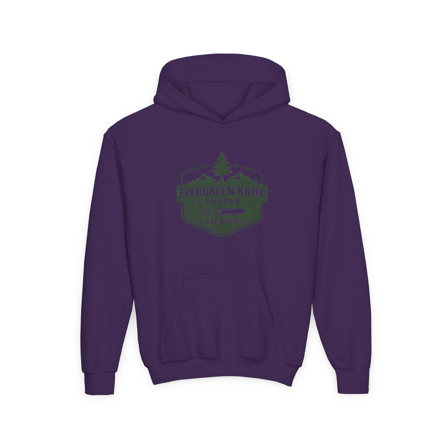 Youth Hoodie with Nature-Inspired Design, Cozy Sweatshirt for Outdoor Adventures, Gift Idea for Campers and Hikers, Perfect for Spring [...]