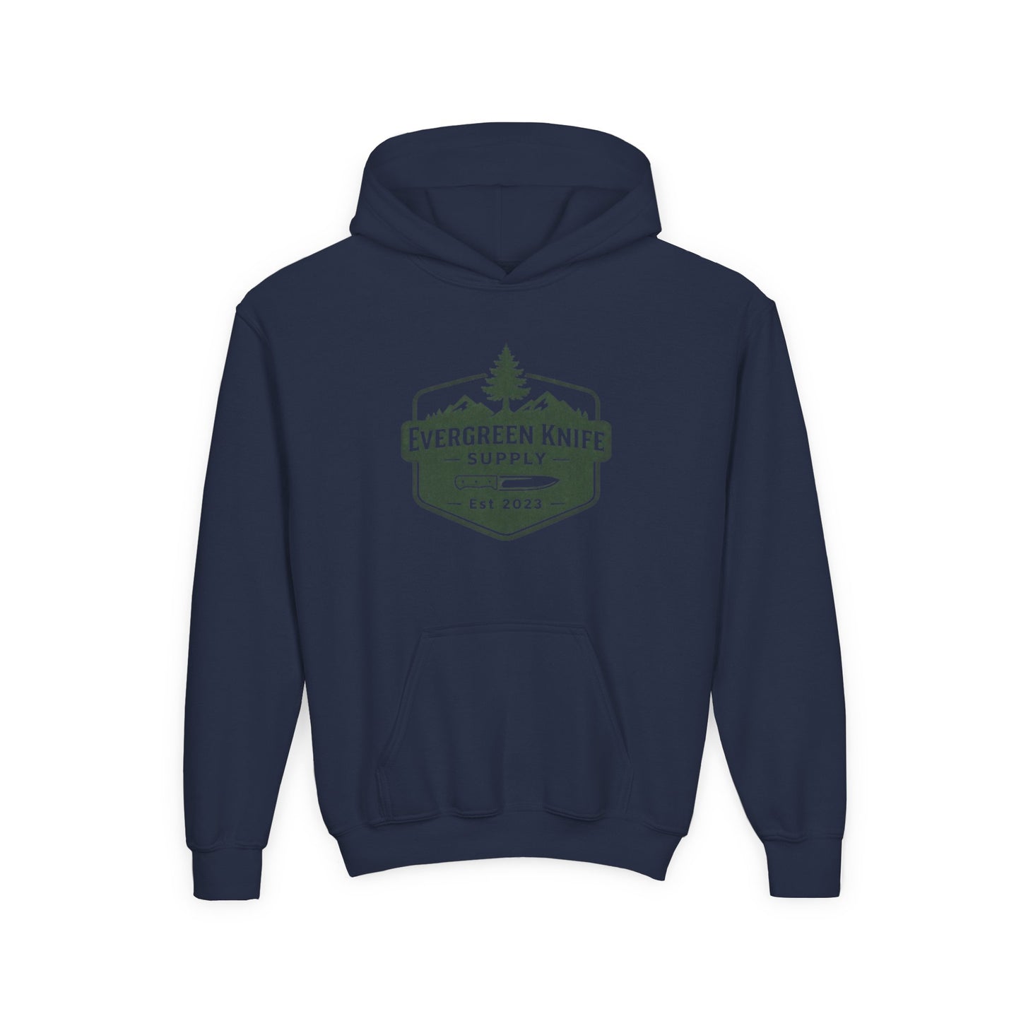 Youth Hoodie with Nature-Inspired Design, Cozy Sweatshirt for Outdoor Adventures, Gift Idea for Campers and Hikers, Perfect for Spring [...]