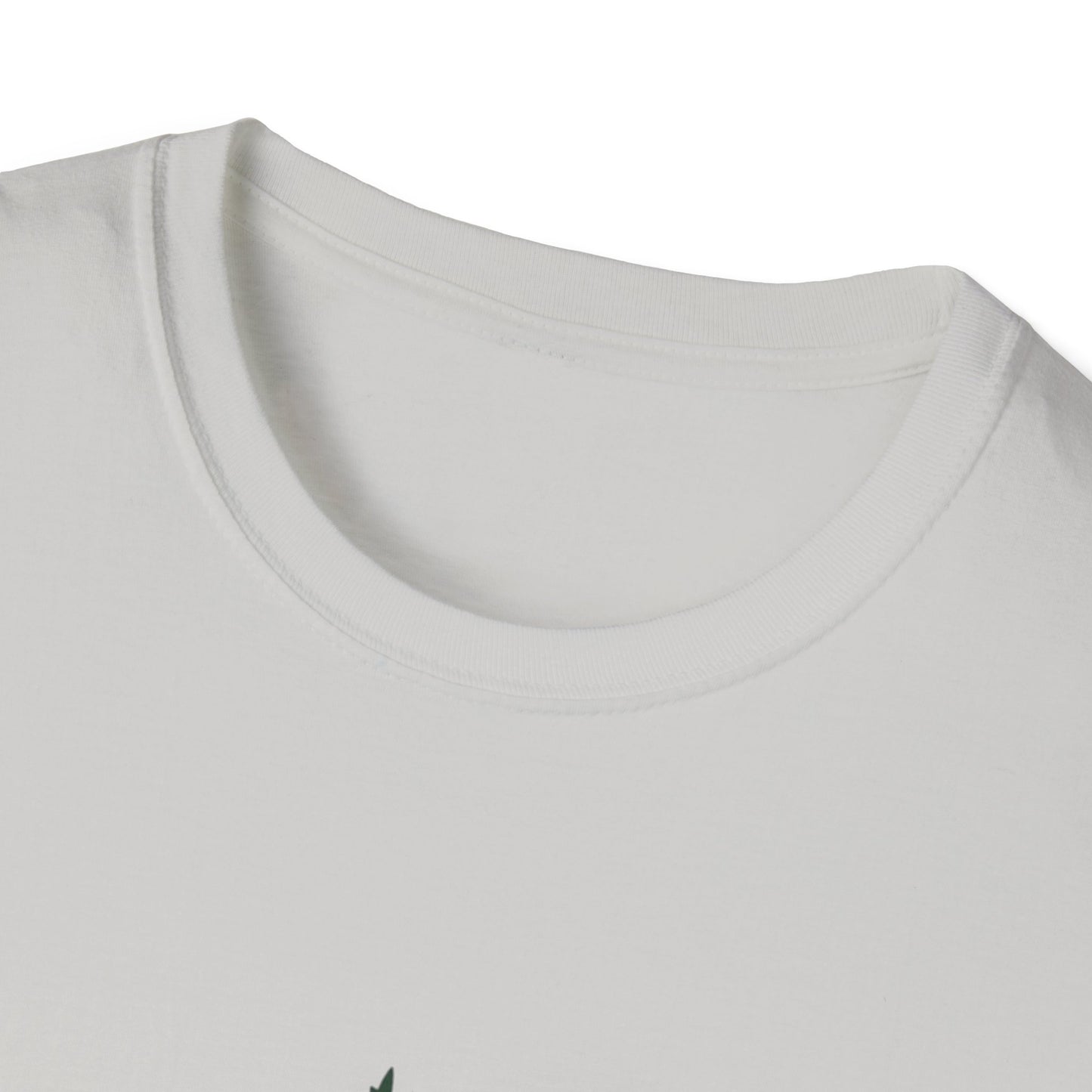 Outdoor Adventure T-Shirt, Camping Shirt, Nature Lover Tee, Eco-Friendly Apparel, Perfect Gift for Dad