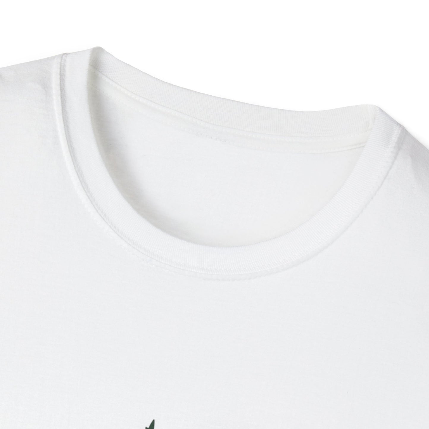 Outdoor Adventure T-Shirt, Camping Shirt, Nature Lover Tee, Eco-Friendly Apparel, Perfect Gift for Dad