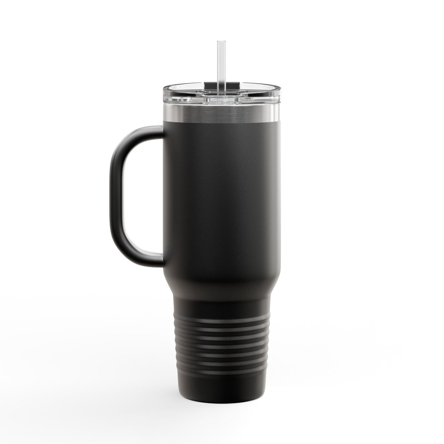 Stylish Insulated Travel Mug - Perfect for Outdoor Adventures, Coffee Lovers, and Gifts | 40oz, Travel Tumbler, Personalized [...]