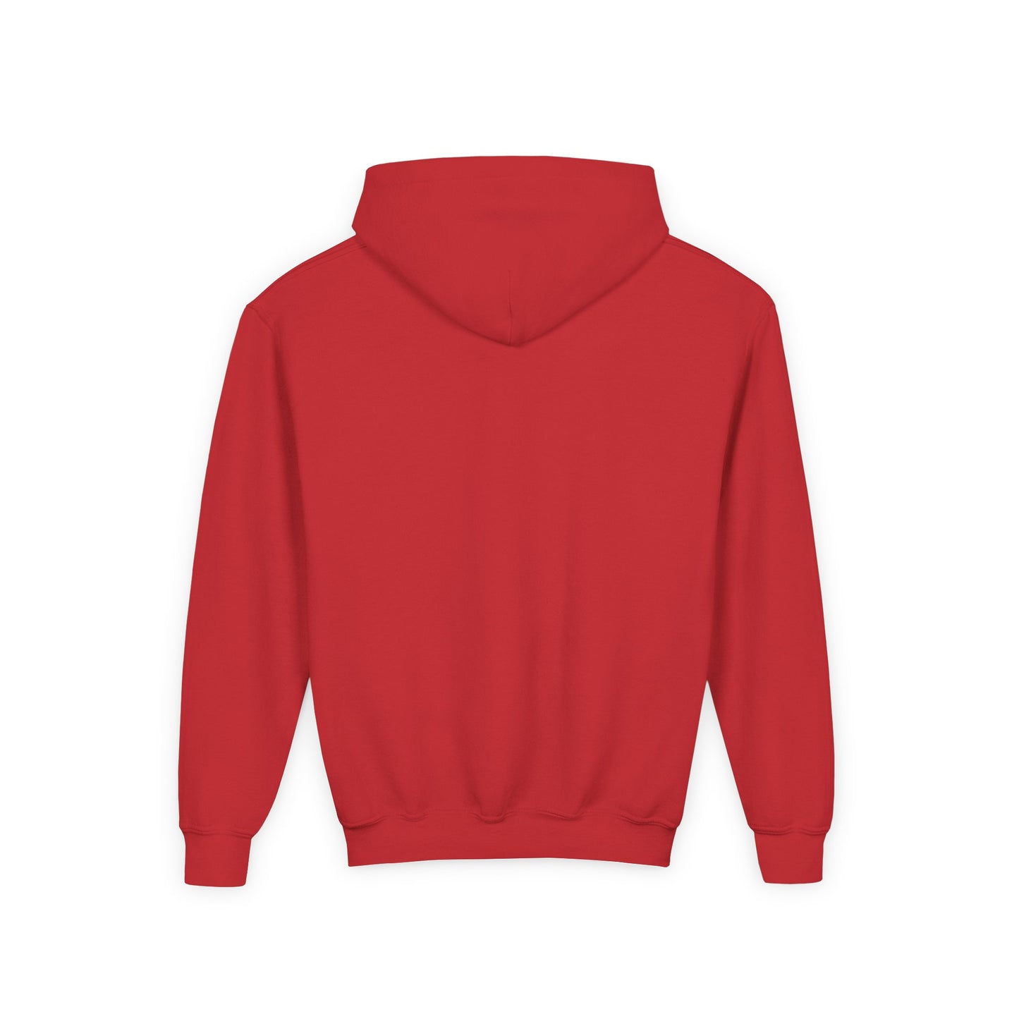 Youth Hoodie with Nature-Inspired Design, Cozy Sweatshirt for Outdoor Adventures, Gift Idea for Campers and Hikers, Perfect for Spring [...]