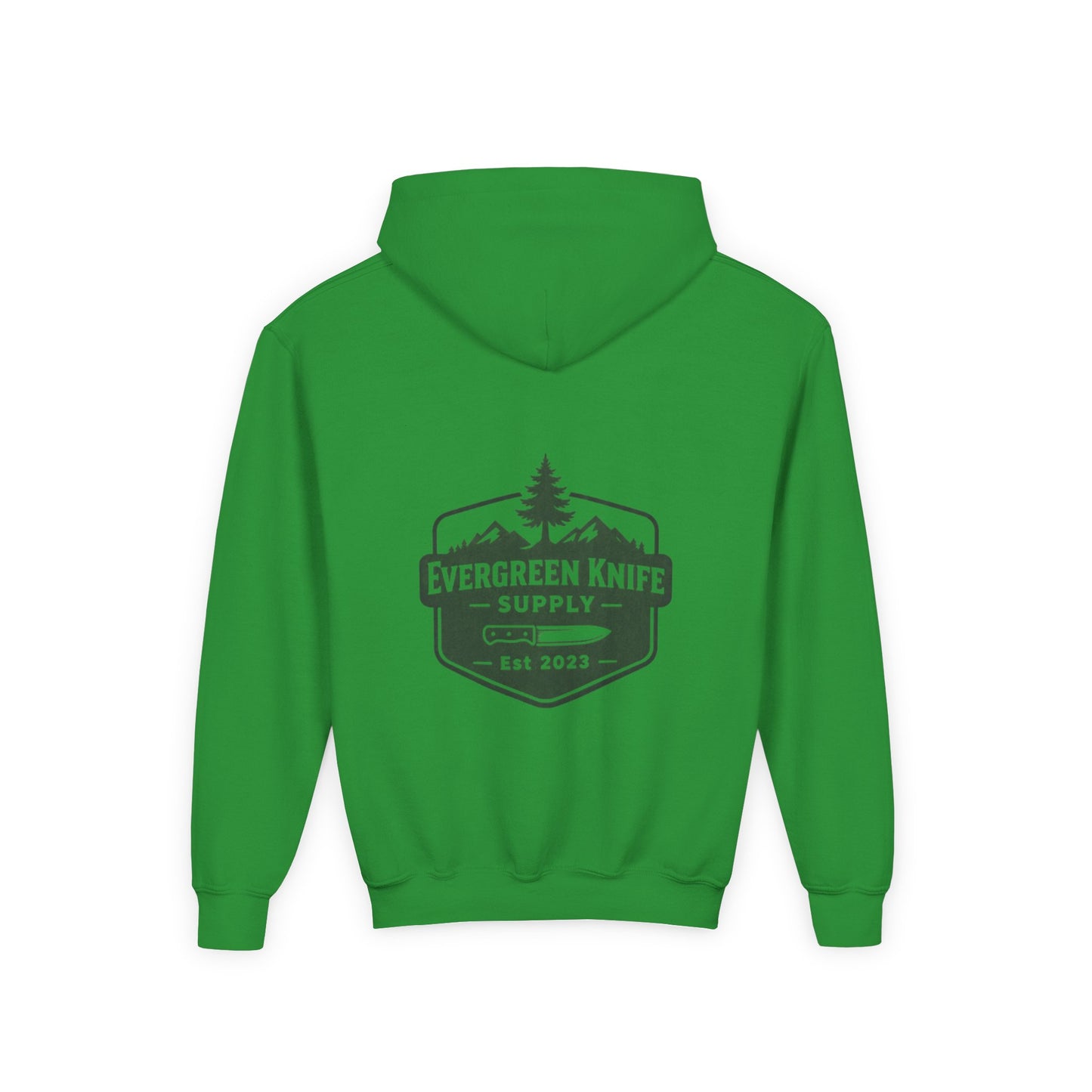 Youth Hoodie with Nature-Inspired Design, Cozy Sweatshirt for Outdoor Adventures, Gift Idea for Campers and Hikers, Perfect for Spring [...]