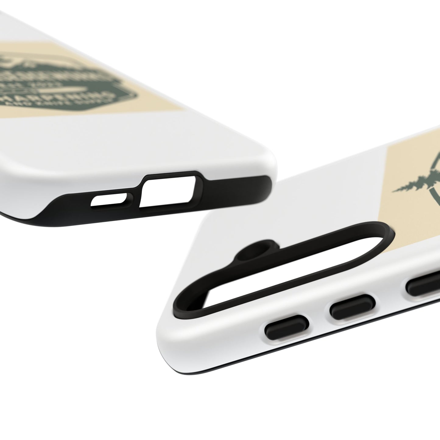 Tough Cases - Durable Phone Case, Perfect for Outdoor Enthusiasts, Great Gift for Adventurers, Unique Personalized Accessory, Stylish [...]