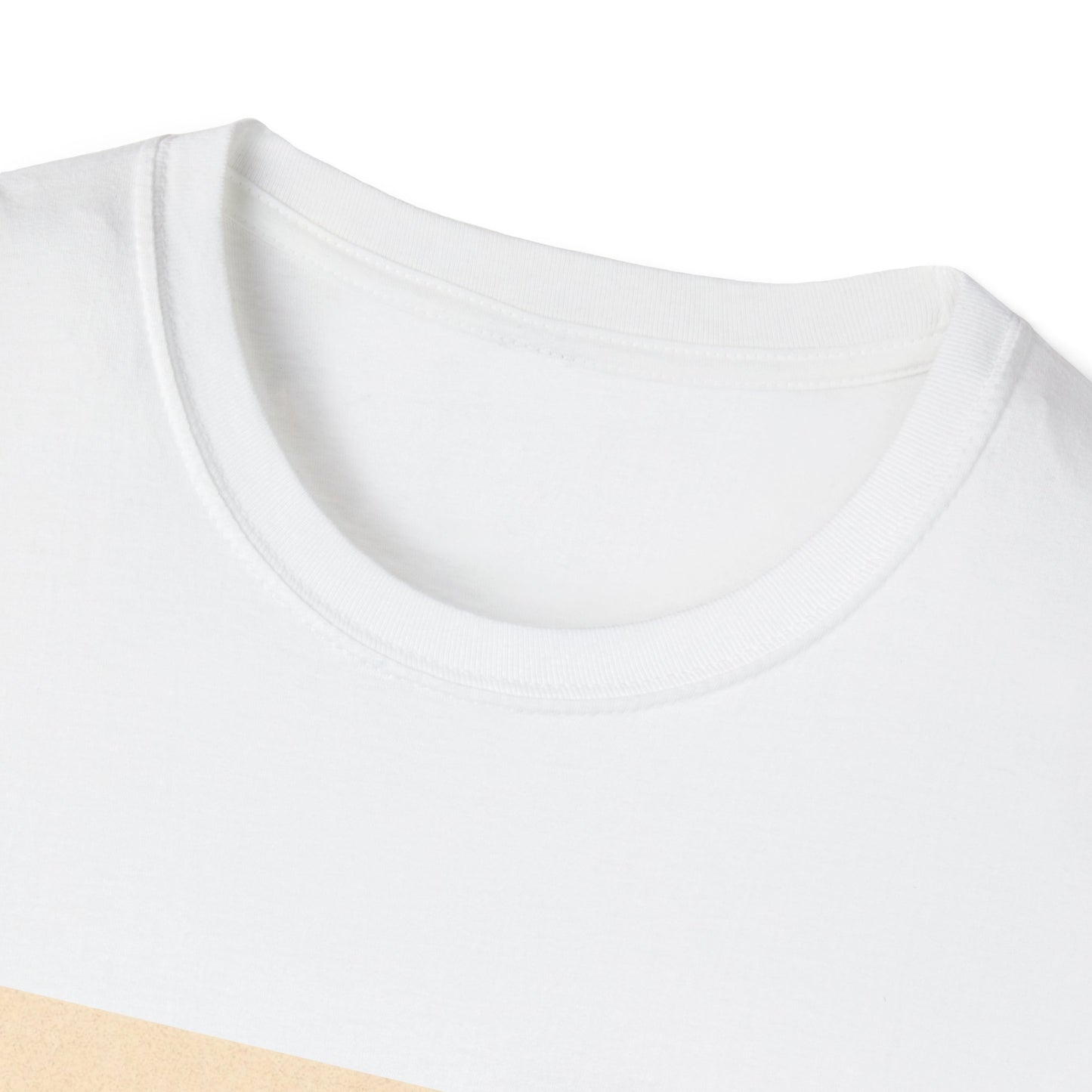 Evergreen Knife Supply Logo T-Shirt — Outdoor Camping Gear Tee