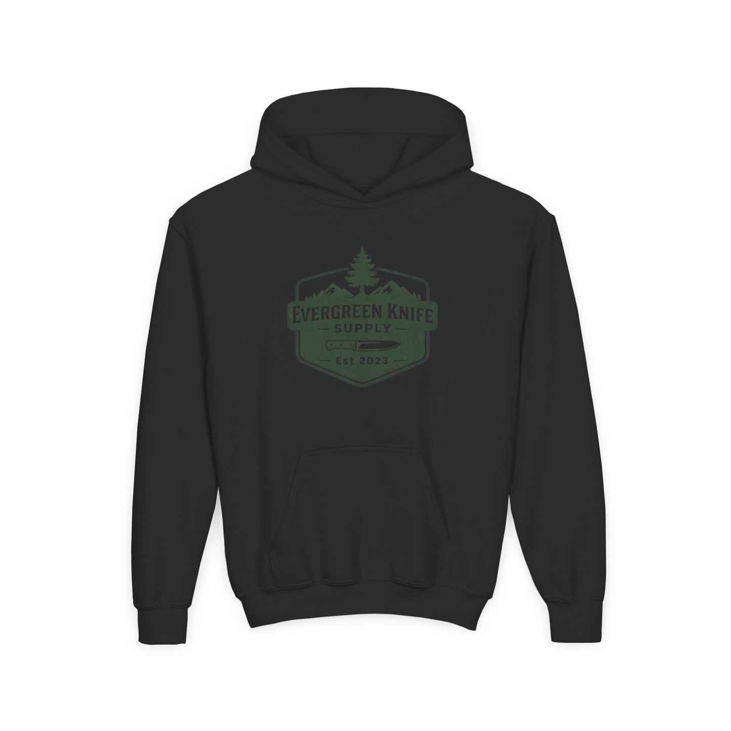 Youth Hoodie with Nature-Inspired Design, Cozy Sweatshirt for Outdoor Adventures, Gift Idea for Campers and Hikers, Perfect for Spring [...]