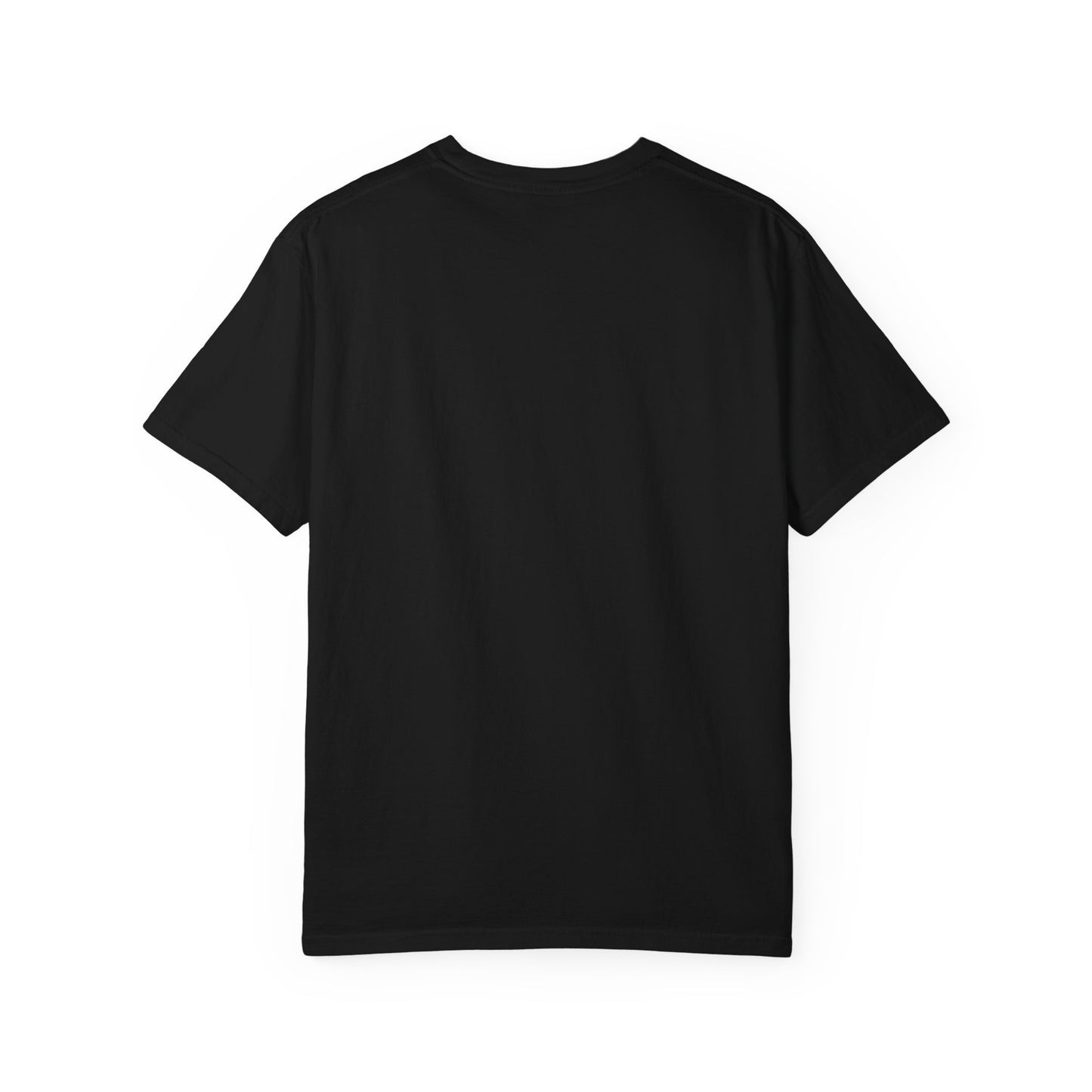 Outdoor Adventure T-Shirt, Unisex Tee, Knife Enthusiast Gift, Graphic Shirt, Camping Apparel, Father's Day