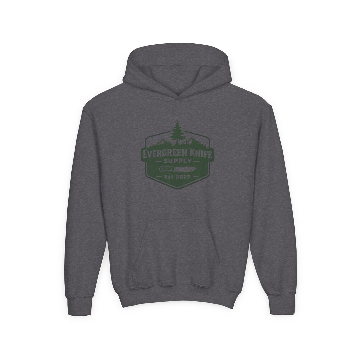 Youth Hoodie with Nature-Inspired Design, Cozy Sweatshirt for Outdoor Adventures, Gift Idea for Campers and Hikers, Perfect for Spring [...]
