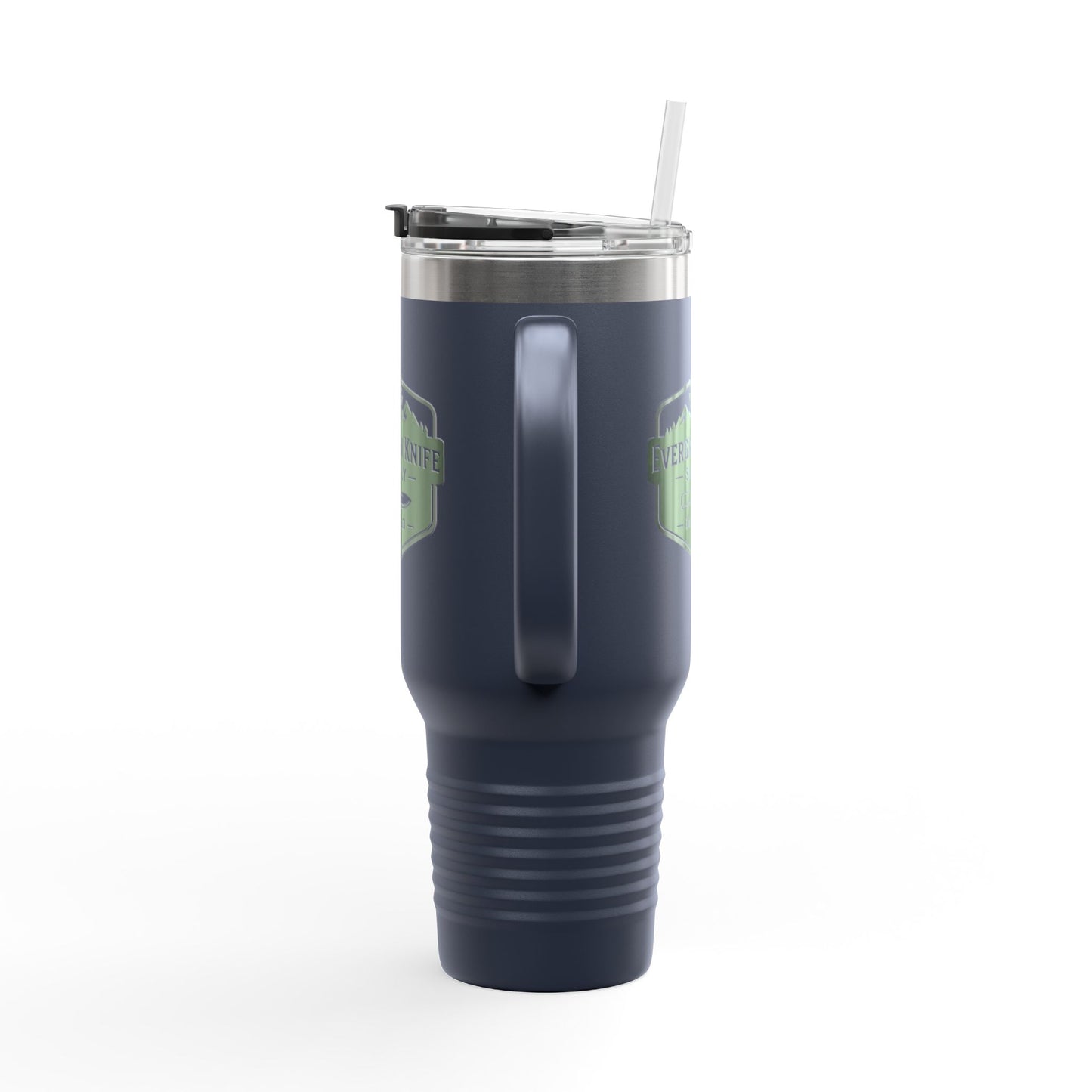 Stylish Insulated Travel Mug, Perfect for Hot or Cold Beverages, Eco-Friendly, Coffee Lovers, Outdoor Adventures, Gift Idea
