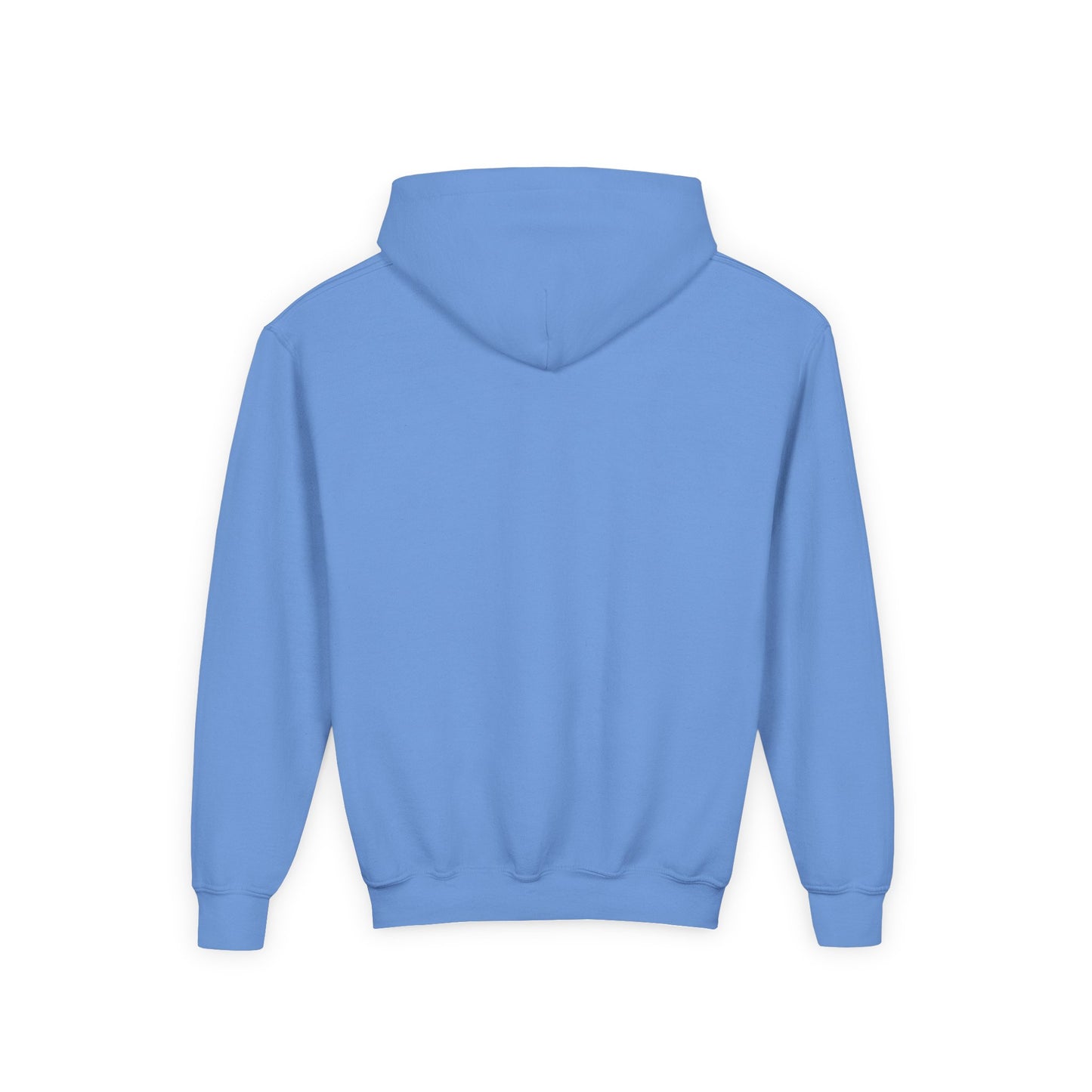 Youth Hoodie with Nature-Inspired Design, Cozy Sweatshirt for Outdoor Adventures, Gift Idea for Campers and Hikers, Perfect for Spring [...]