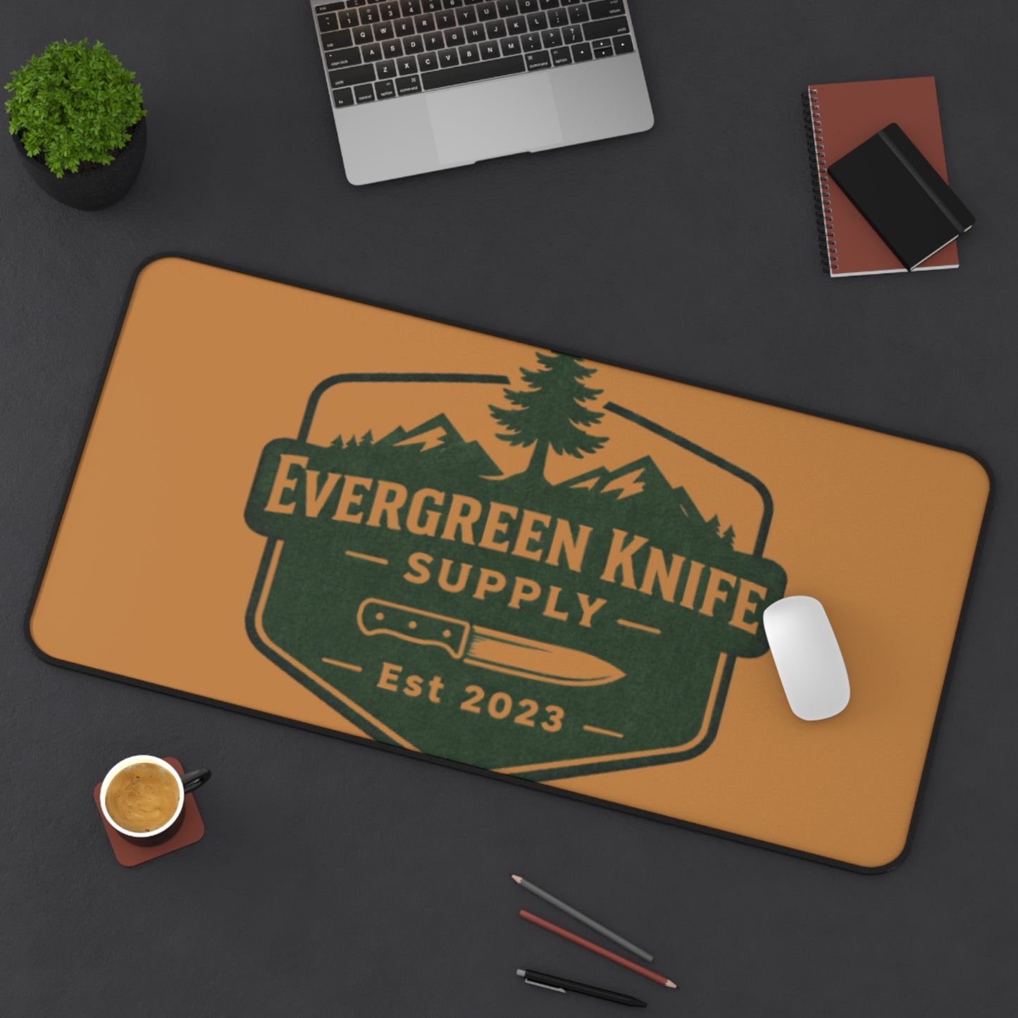 Desk Mat