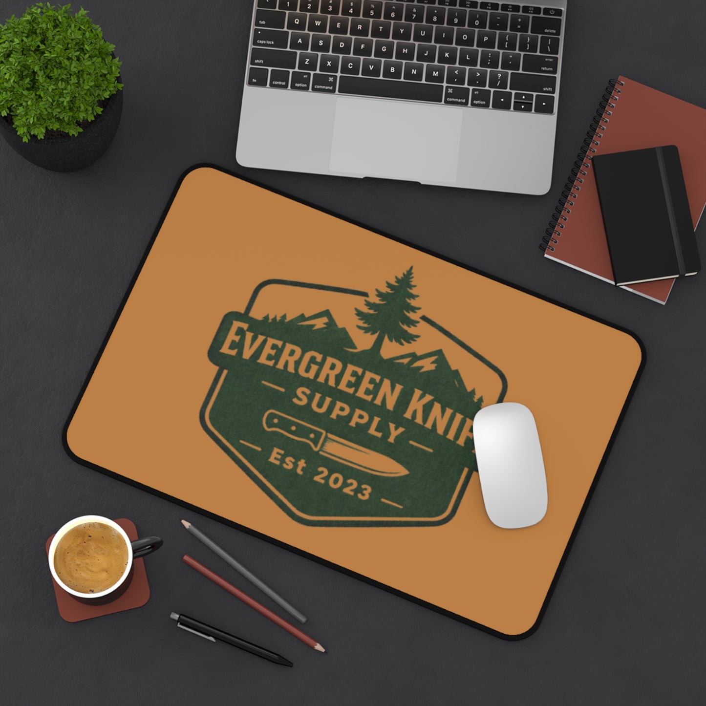Desk Mat