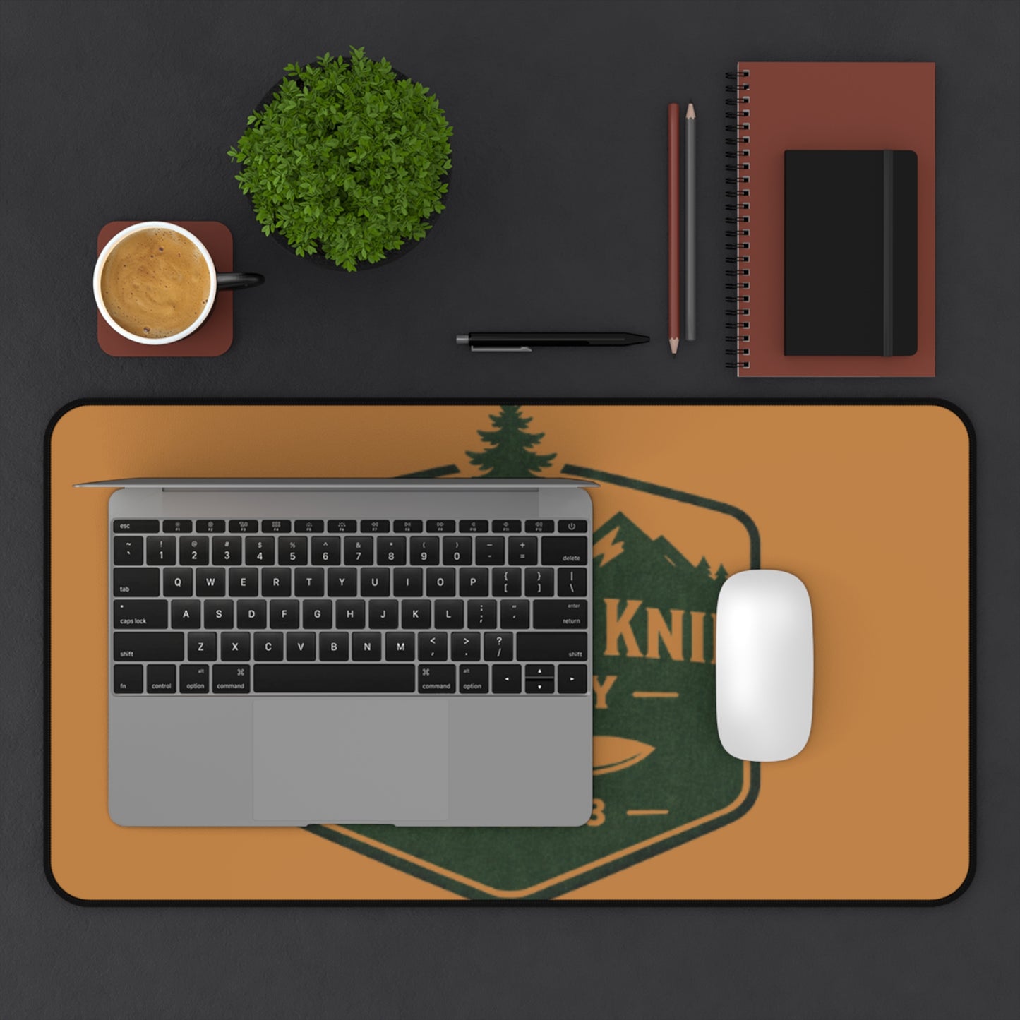 Desk Mat