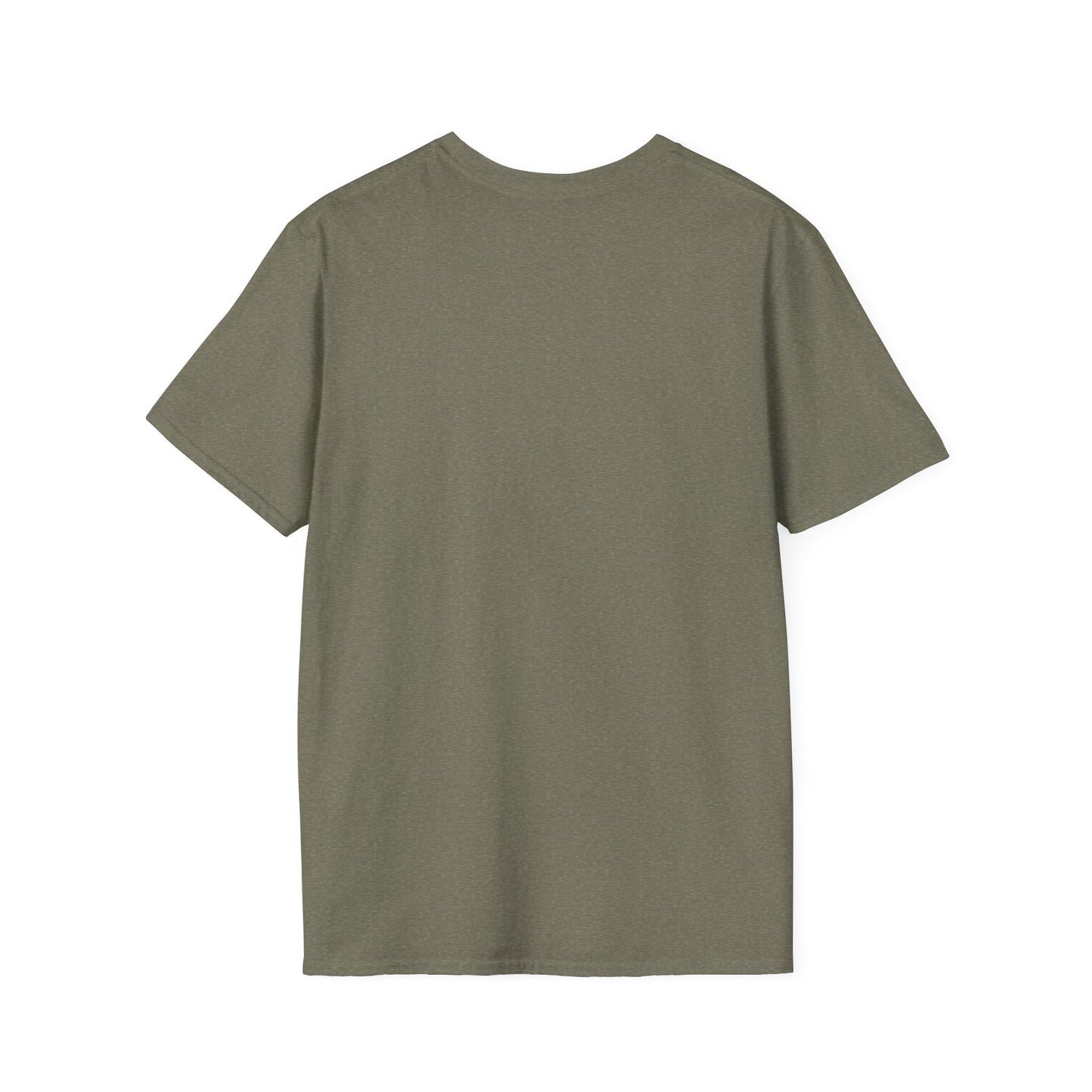 Outdoor Adventure T-Shirt, Camping Shirt, Nature Lover Tee, Eco-Friendly Apparel, Perfect Gift for Dad