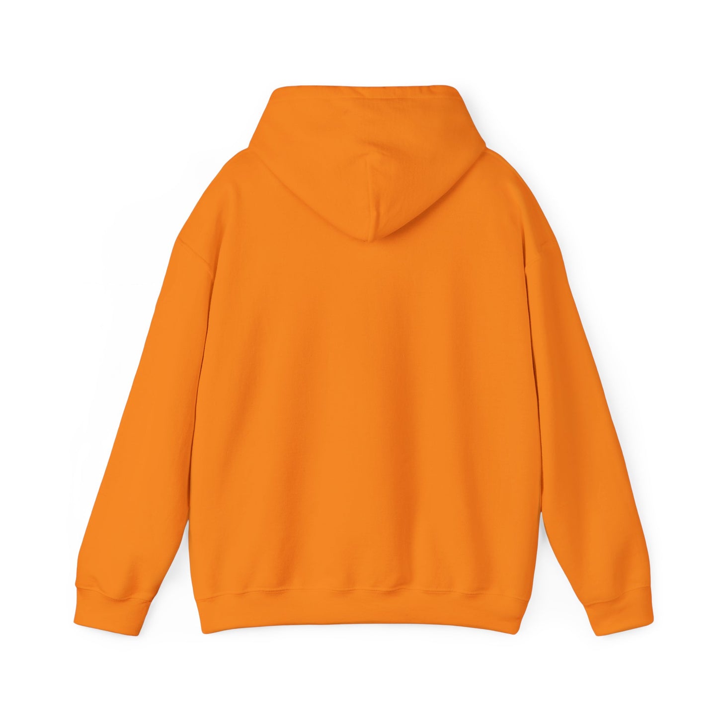 Cozy Unisex Hooded Sweatshirt, Perfect for Outdoor Adventures, Gifts for Nature Lovers, Casual Wear, Eco-Friendly Style, Year-Round Comfort