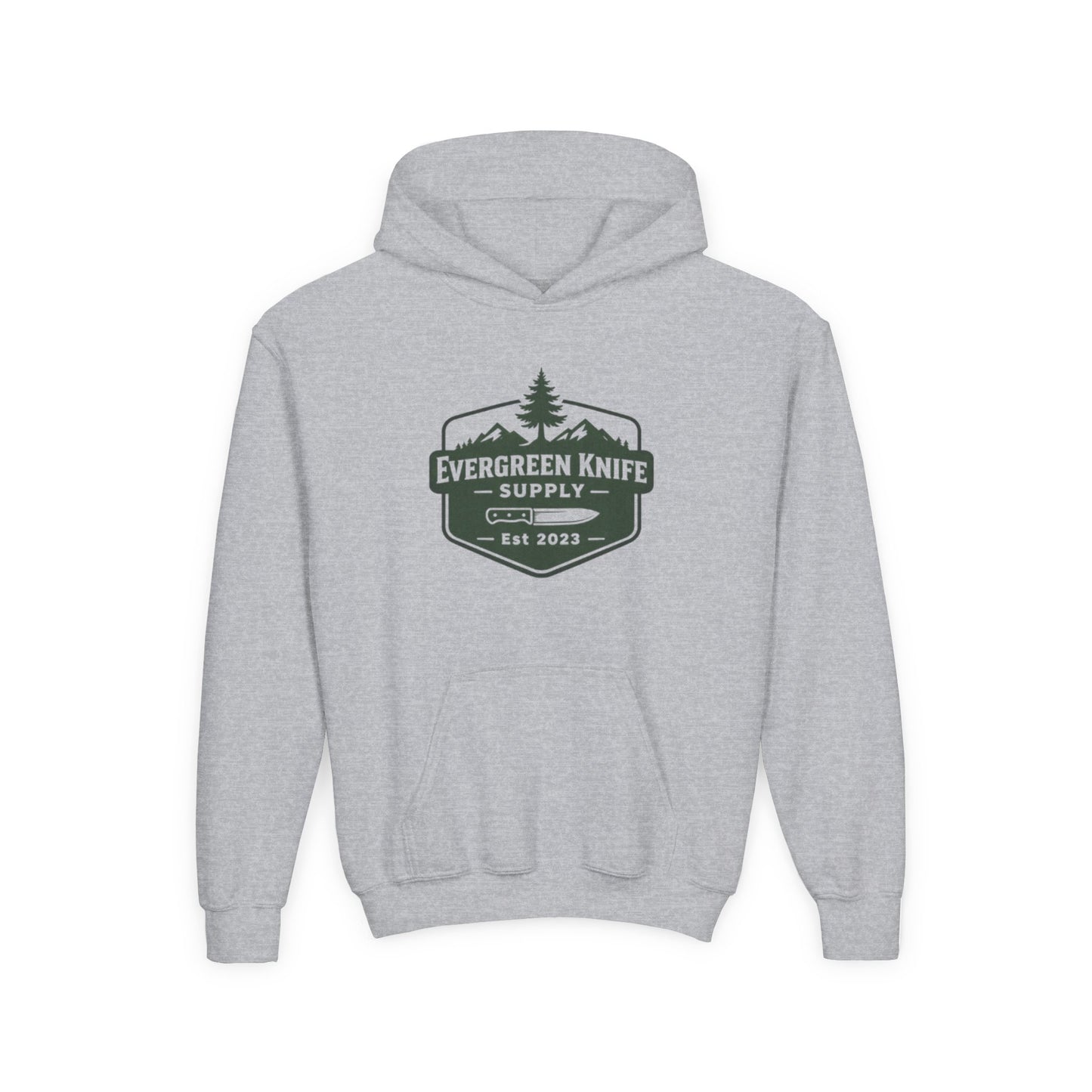 Youth Hoodie with Nature-Inspired Design, Cozy Sweatshirt for Outdoor Adventures, Gift Idea for Campers and Hikers, Perfect for Spring [...]