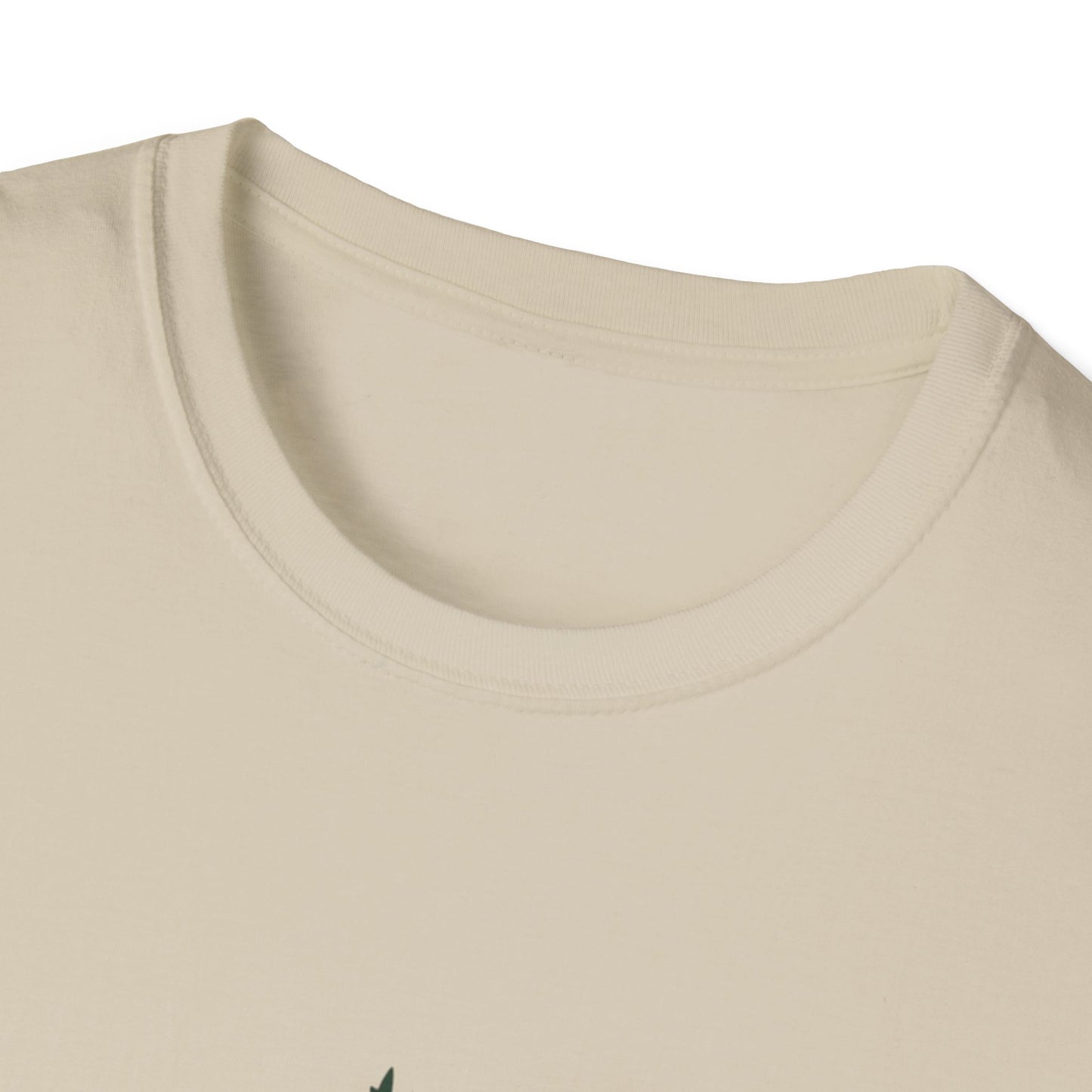 Outdoor Adventure T-Shirt, Camping Shirt, Nature Lover Tee, Eco-Friendly Apparel, Perfect Gift for Dad