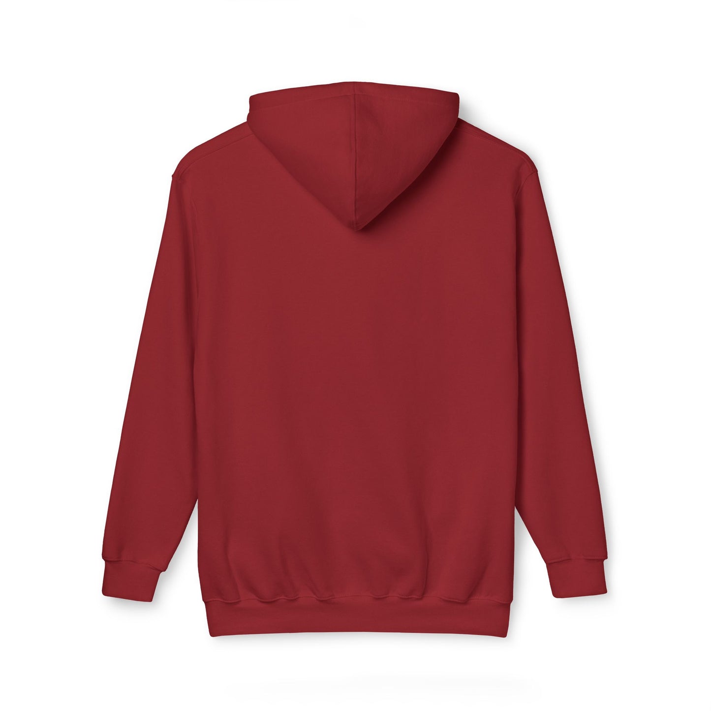 Lumberjack Themed Unisex Hooded Sweatshirt, Cozy Gift for Outdoor Enthusiasts, Tree Lover's Apparel, Perfect for Fall Camping