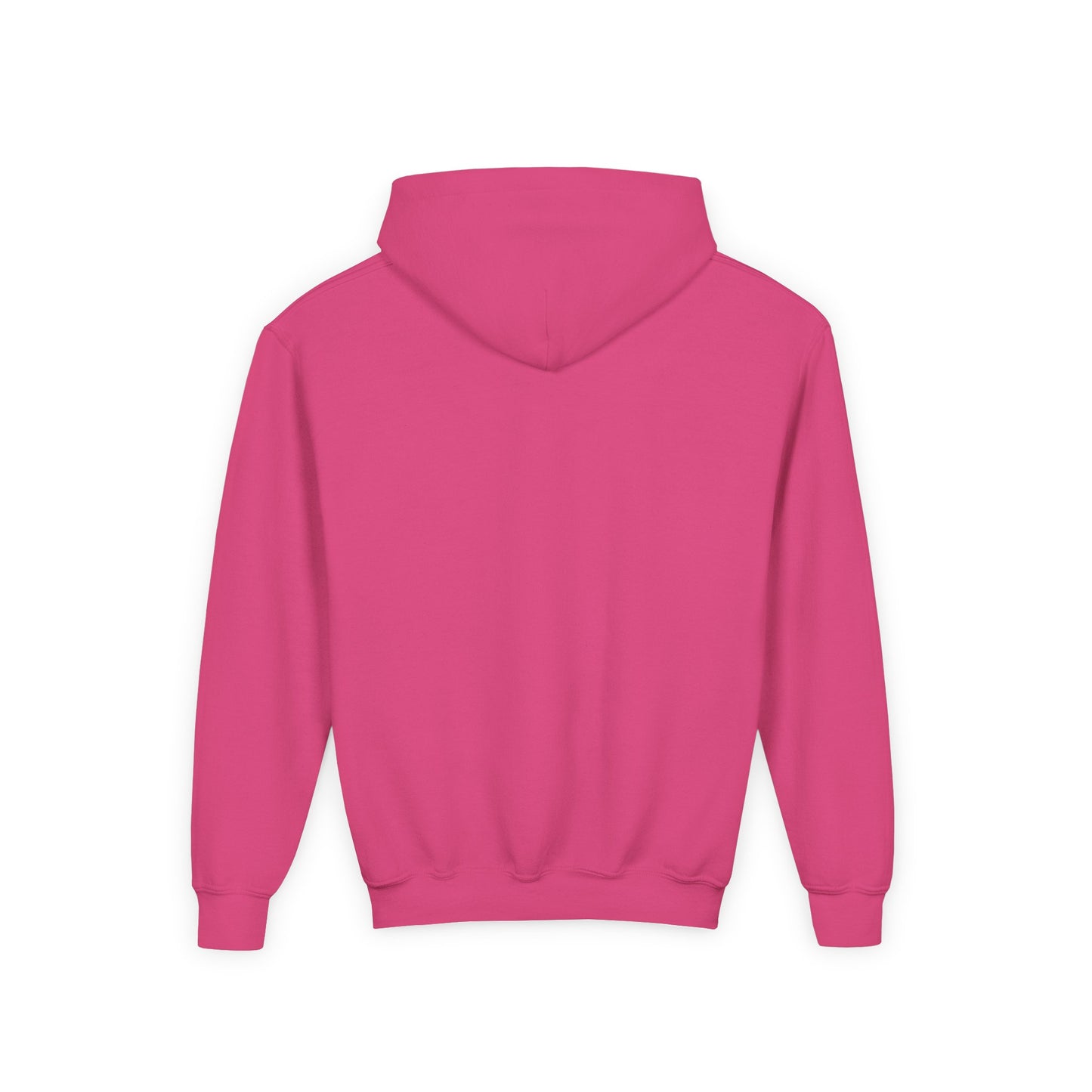 Youth Hoodie with Nature-Inspired Design, Cozy Sweatshirt for Outdoor Adventures, Gift Idea for Campers and Hikers, Perfect for Spring [...]