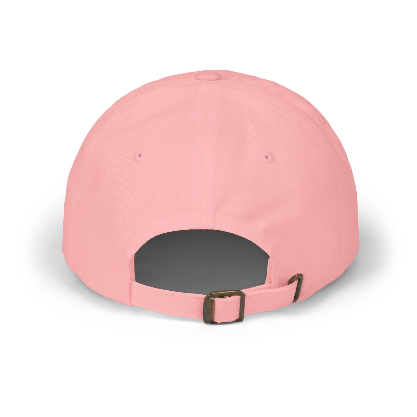 Dad Cap — Evergreen Knife Supply Embroidered Logo Hat