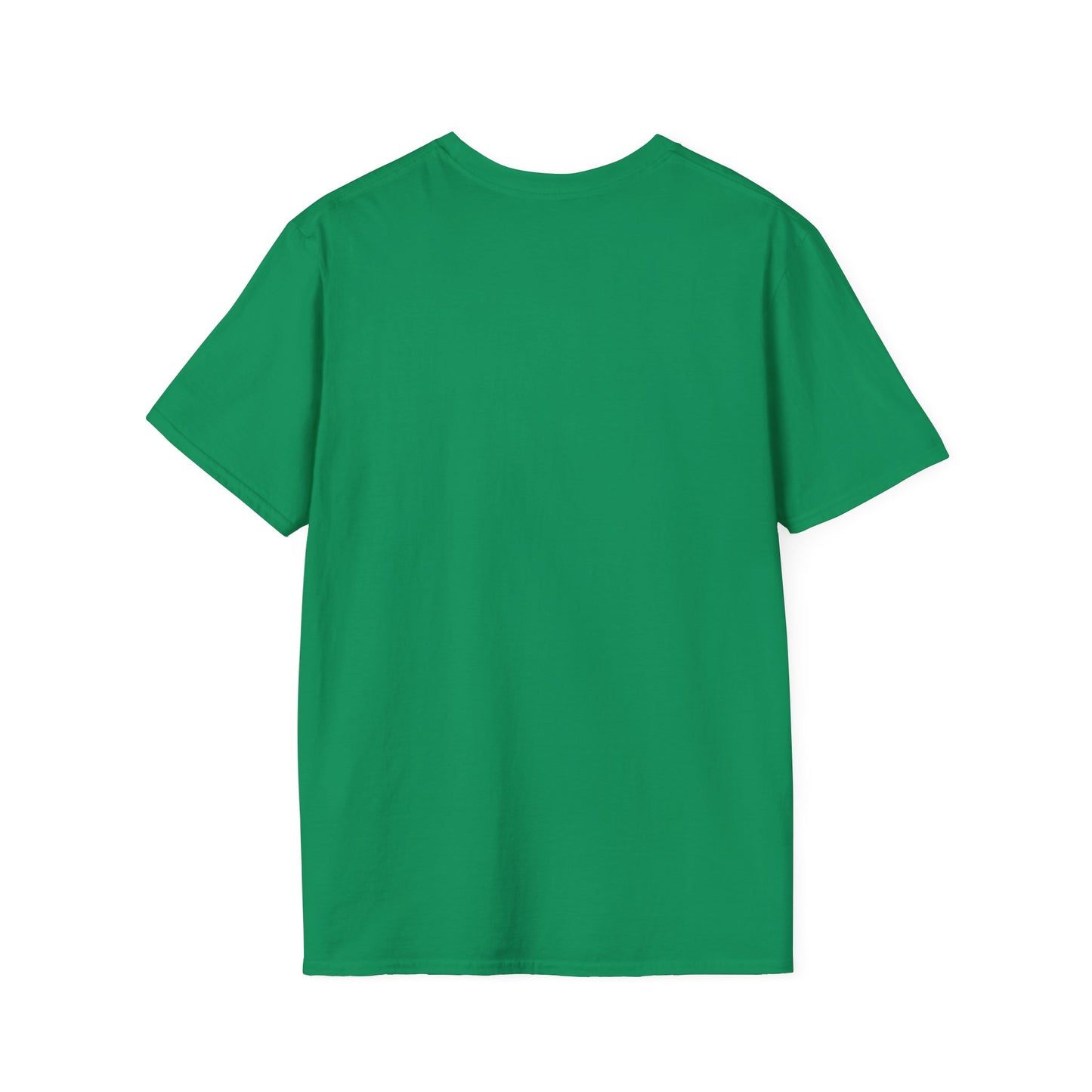 Outdoor Adventure T-Shirt, Camping Shirt, Nature Lover Tee, Eco-Friendly Apparel, Perfect Gift for Dad